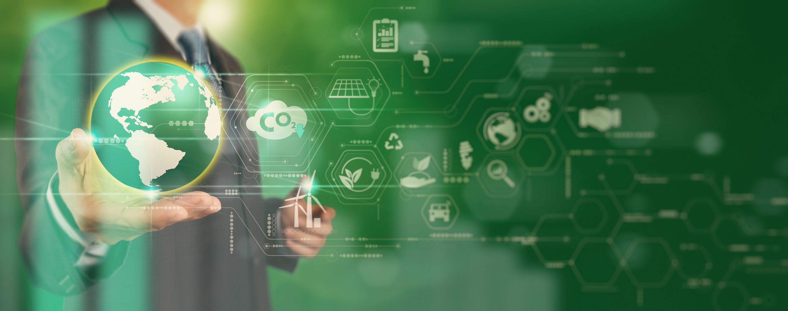 Argazkia: iStock Argazkia: iStock