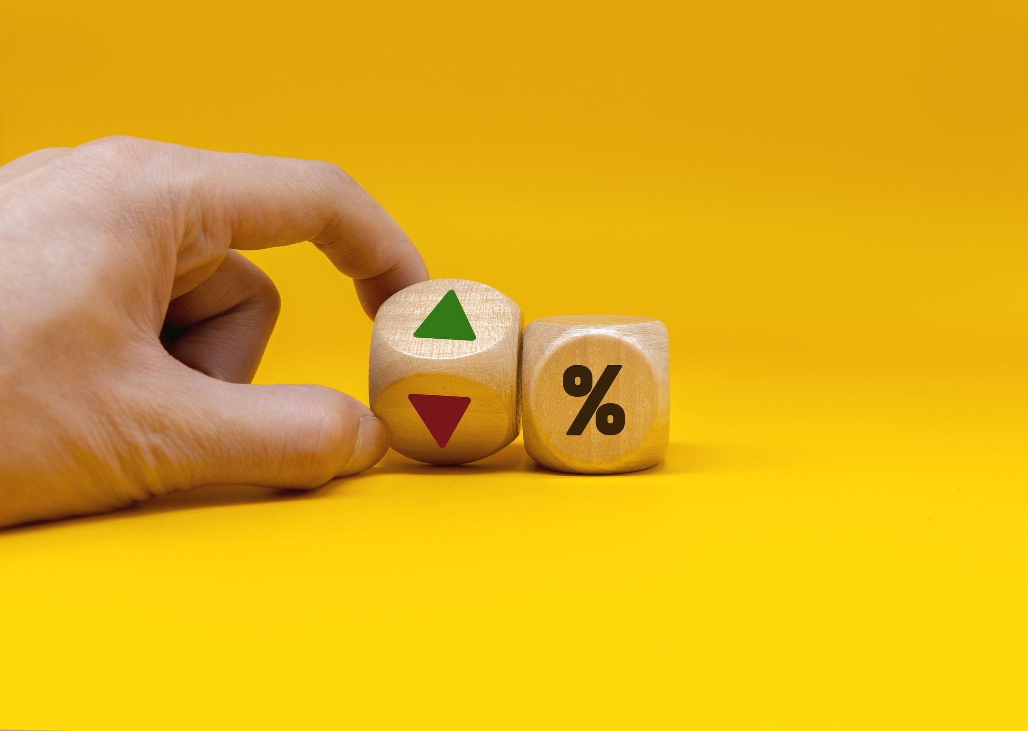 Argazkia: iStock Argazkia: iStock