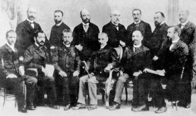 1894(1) 1894(1)