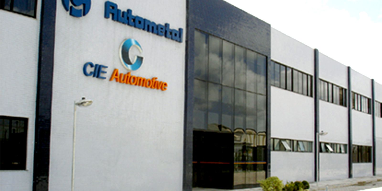 Argazkia: CIE Automotive