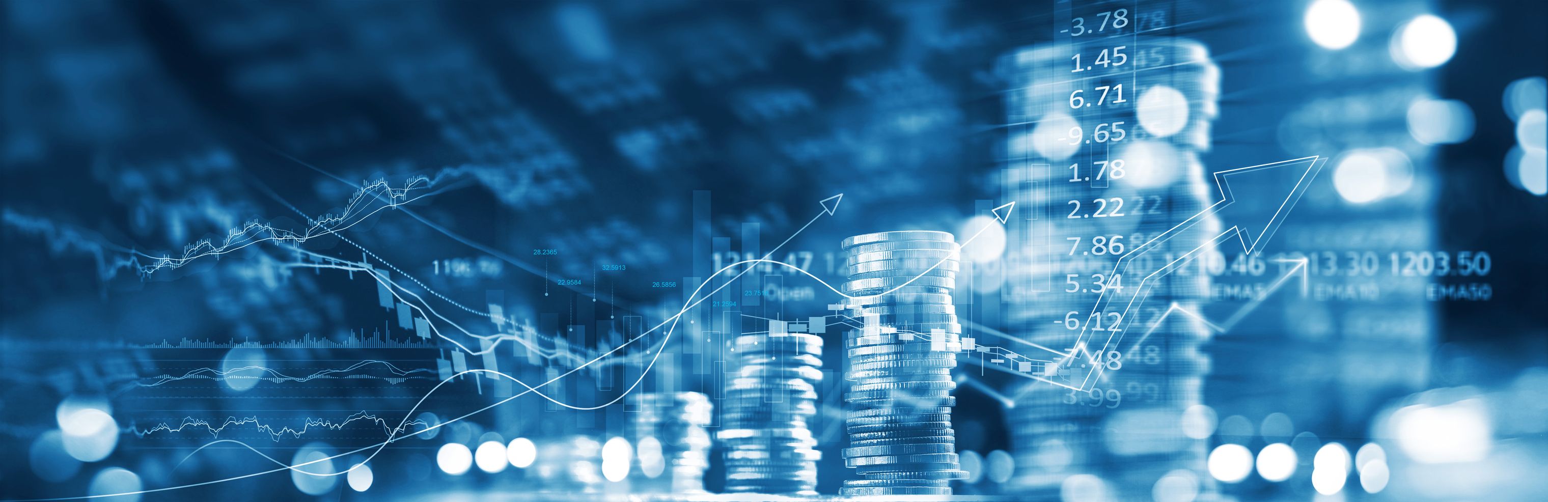 Argazkia: iStock Argazkia: iStock