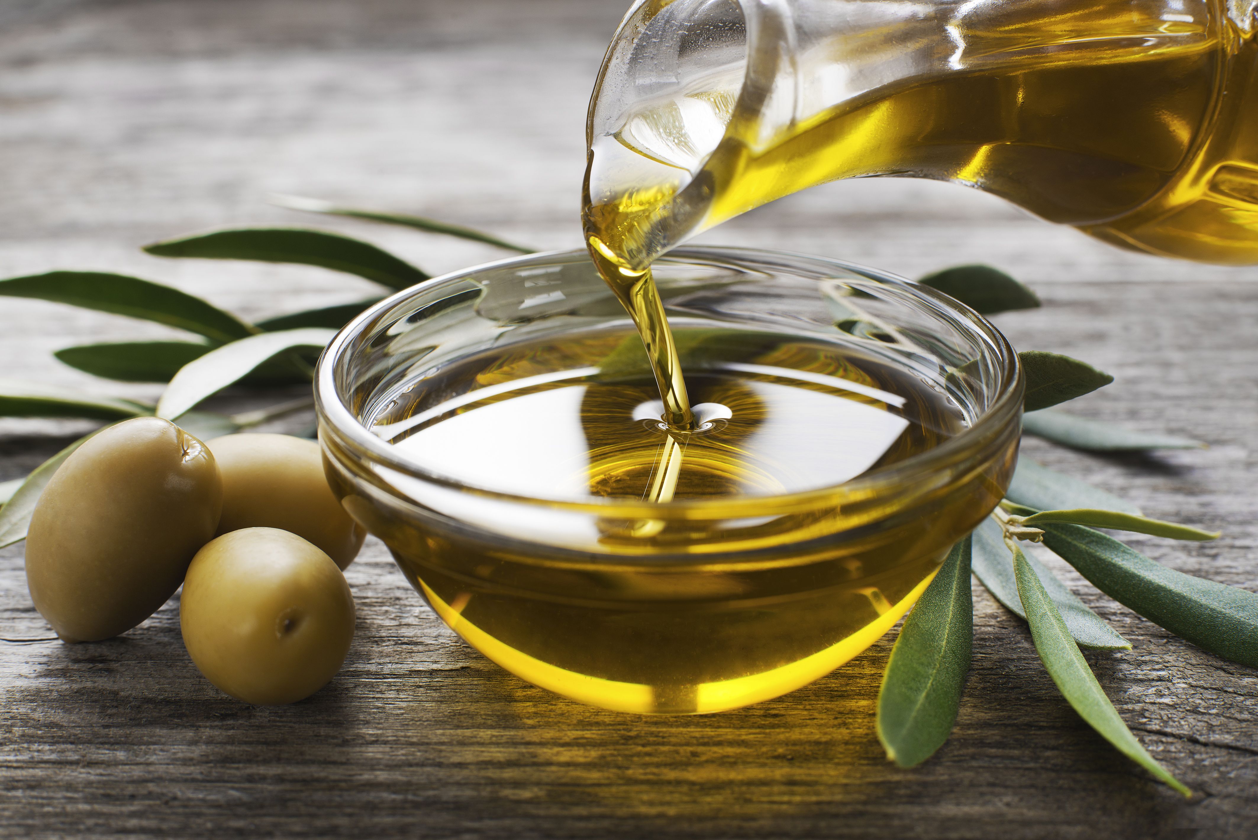 Argazkia: iStock