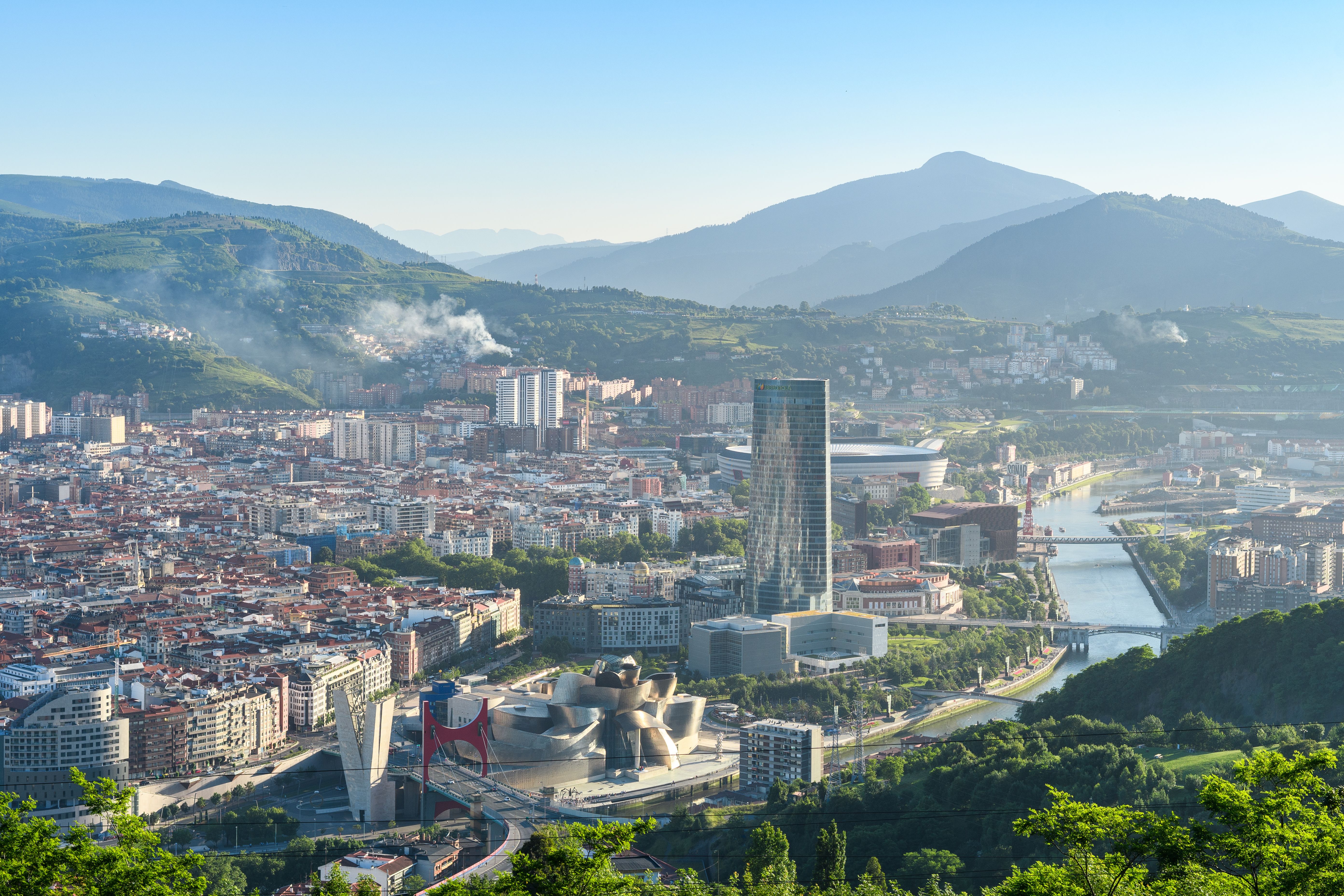 Argazkia: iStock Argazkia: iStock