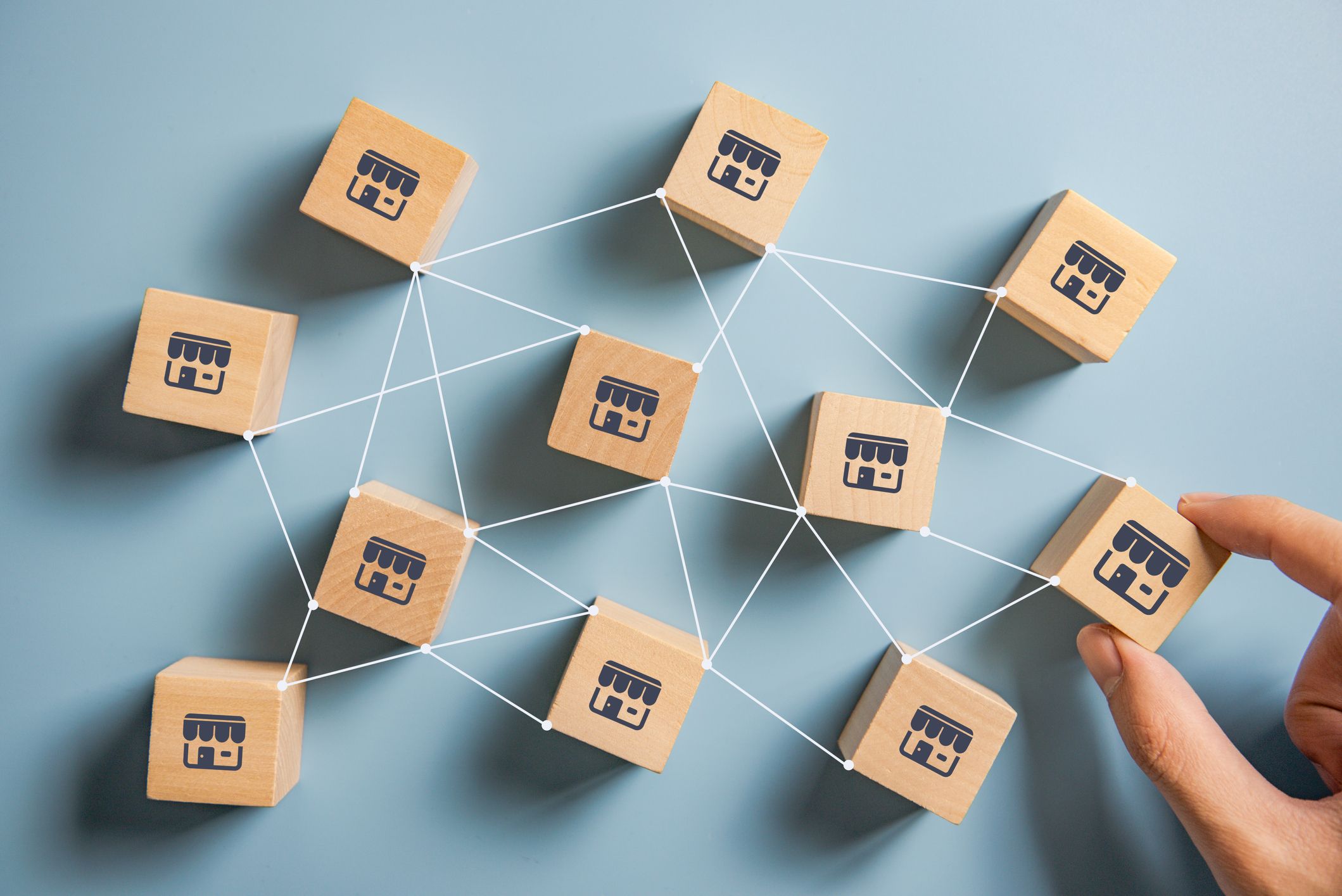 Argazkia: iStock Argazkia: iStock