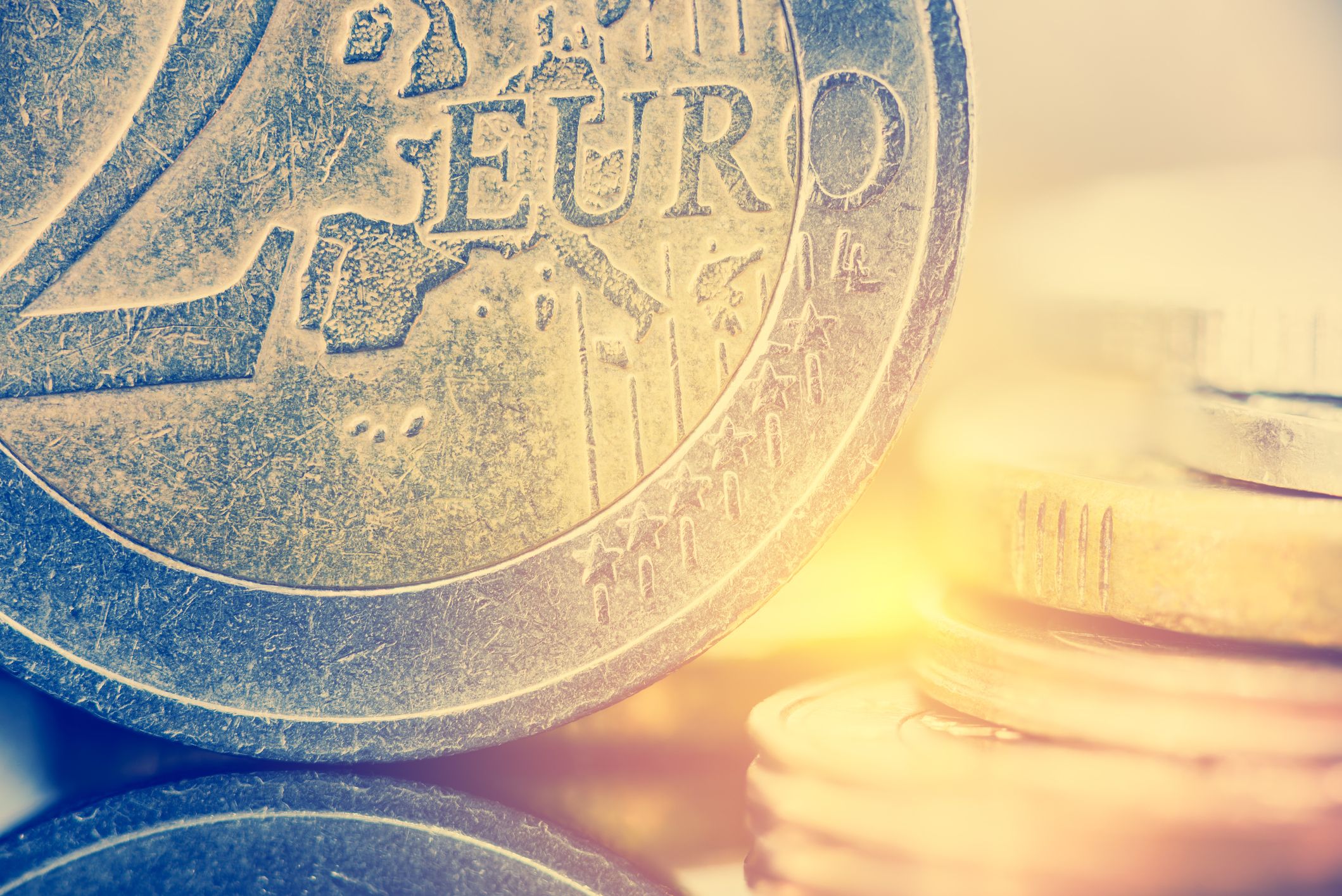 Argazkia: iStock