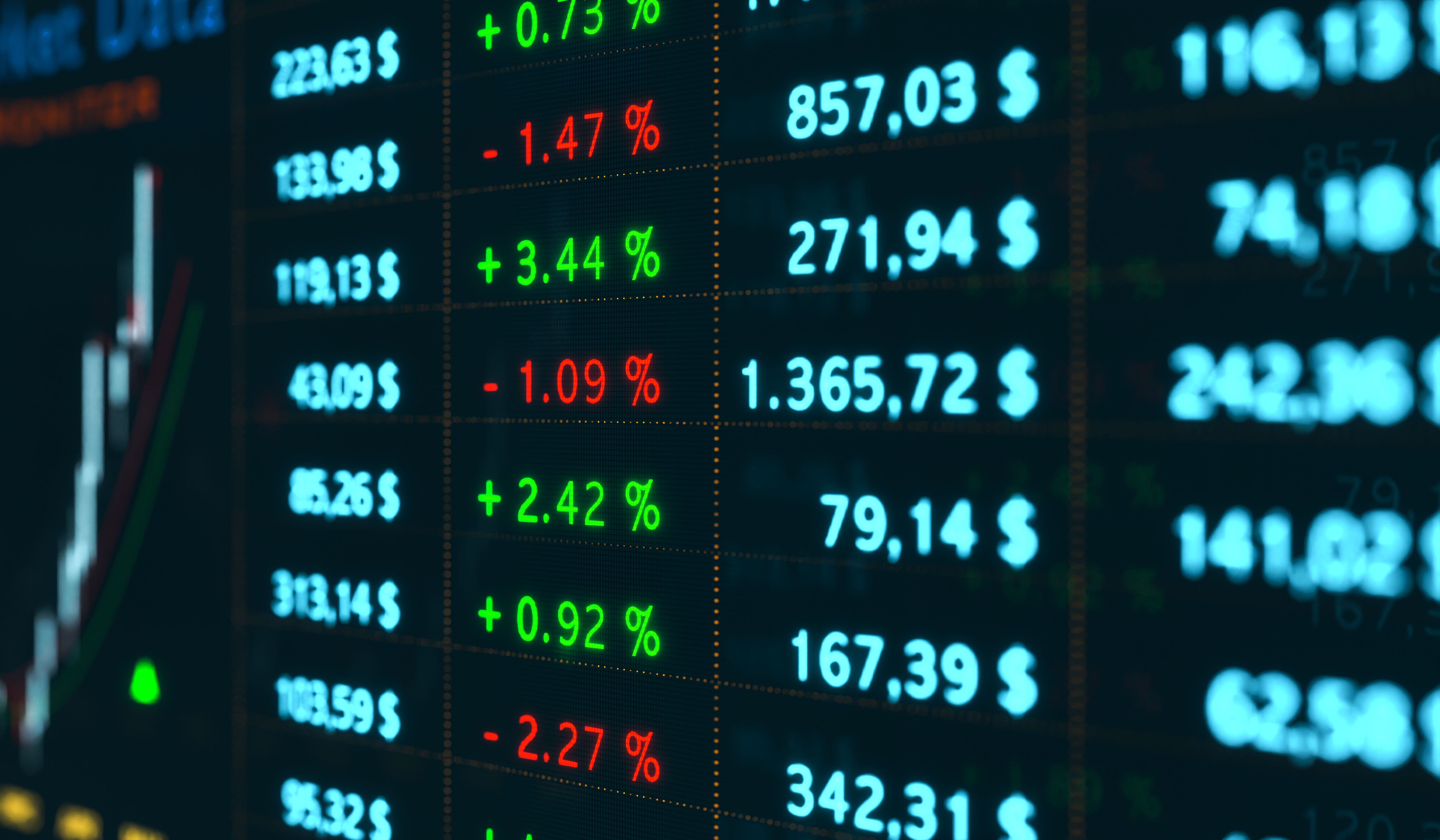 Argazkia: iStock Argazkia: iStock