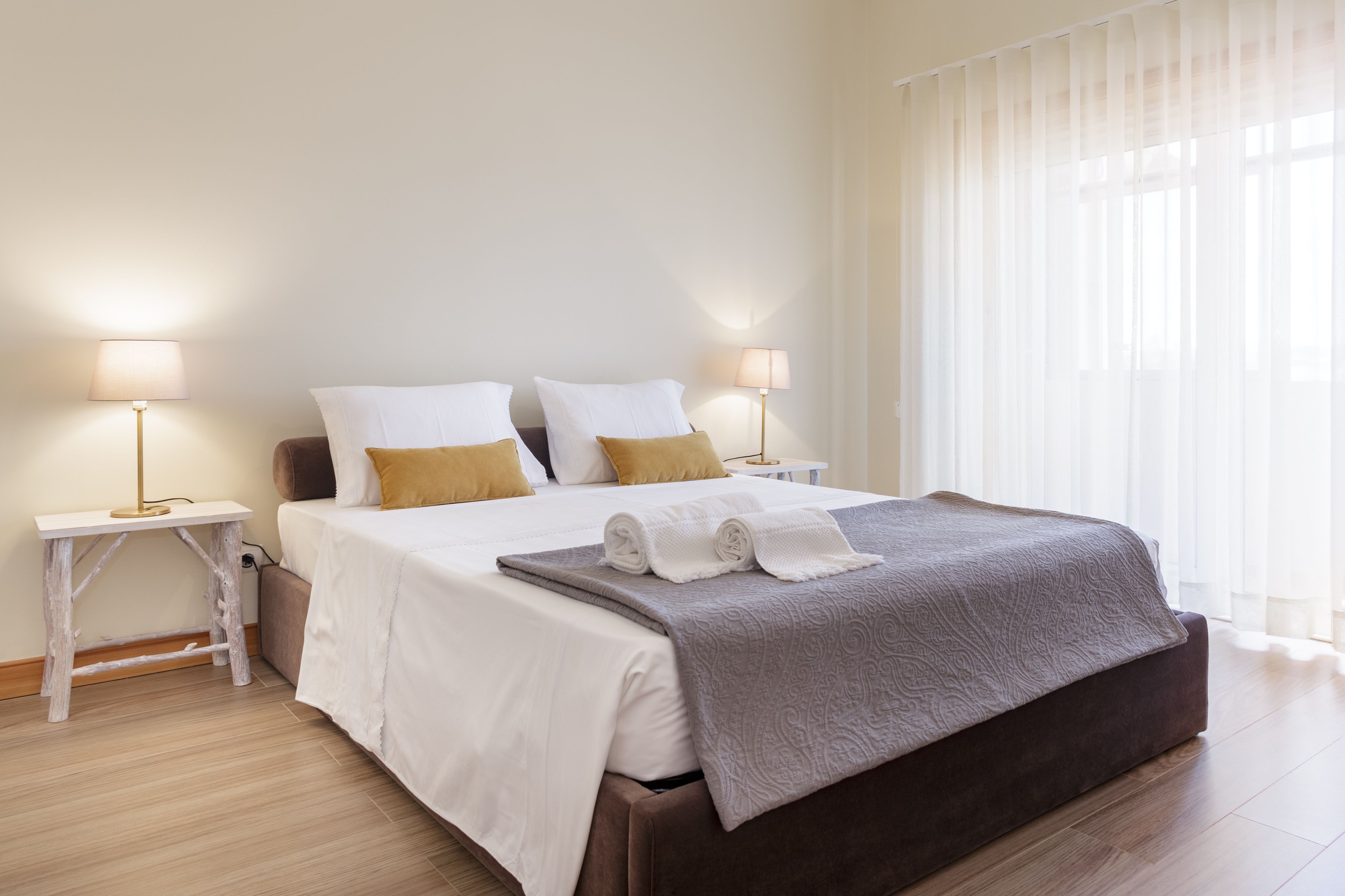 Argazkia: iStock Argazkia: iStock