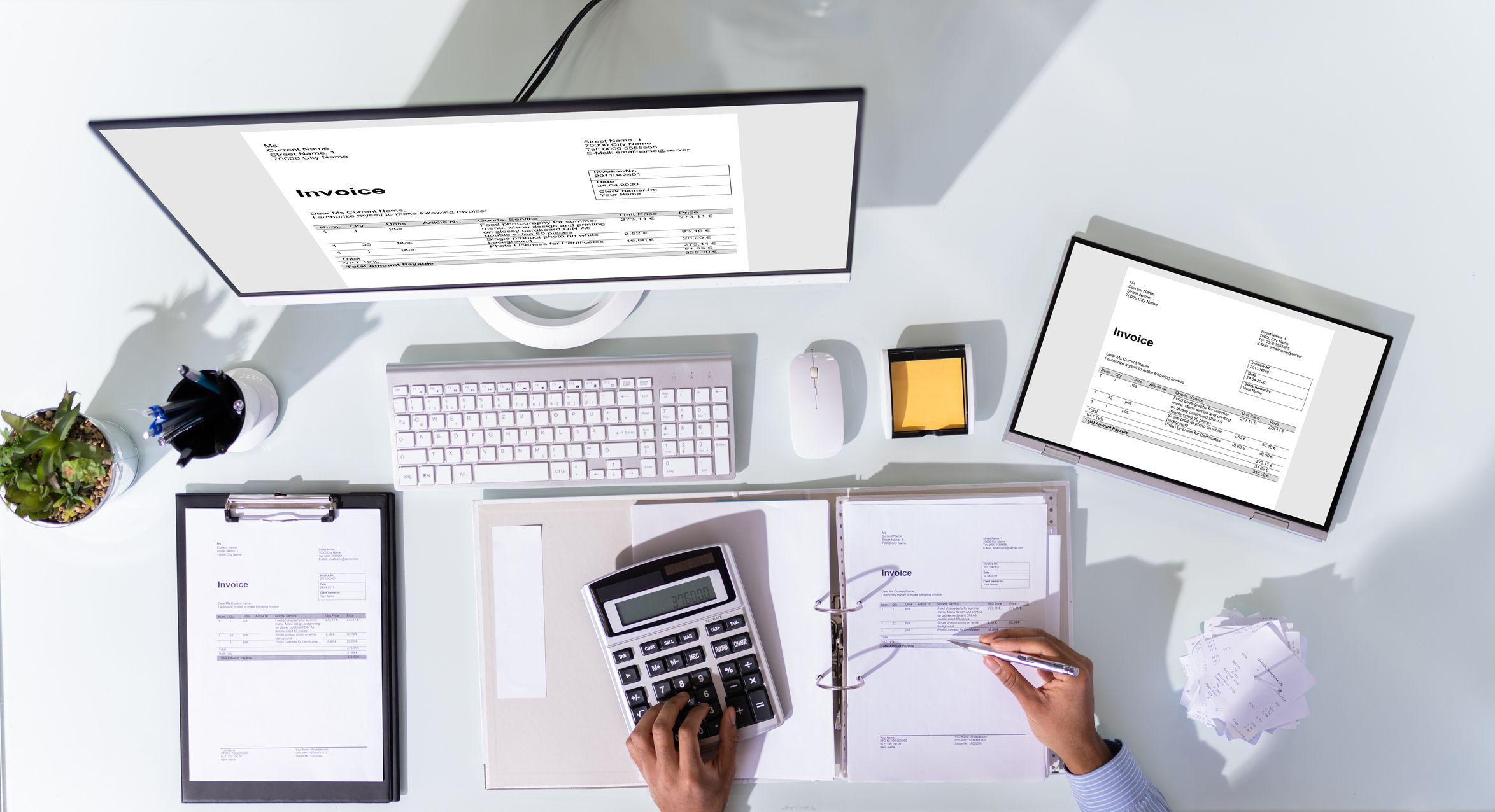 Argazkia: iStock Argazkia: iStock