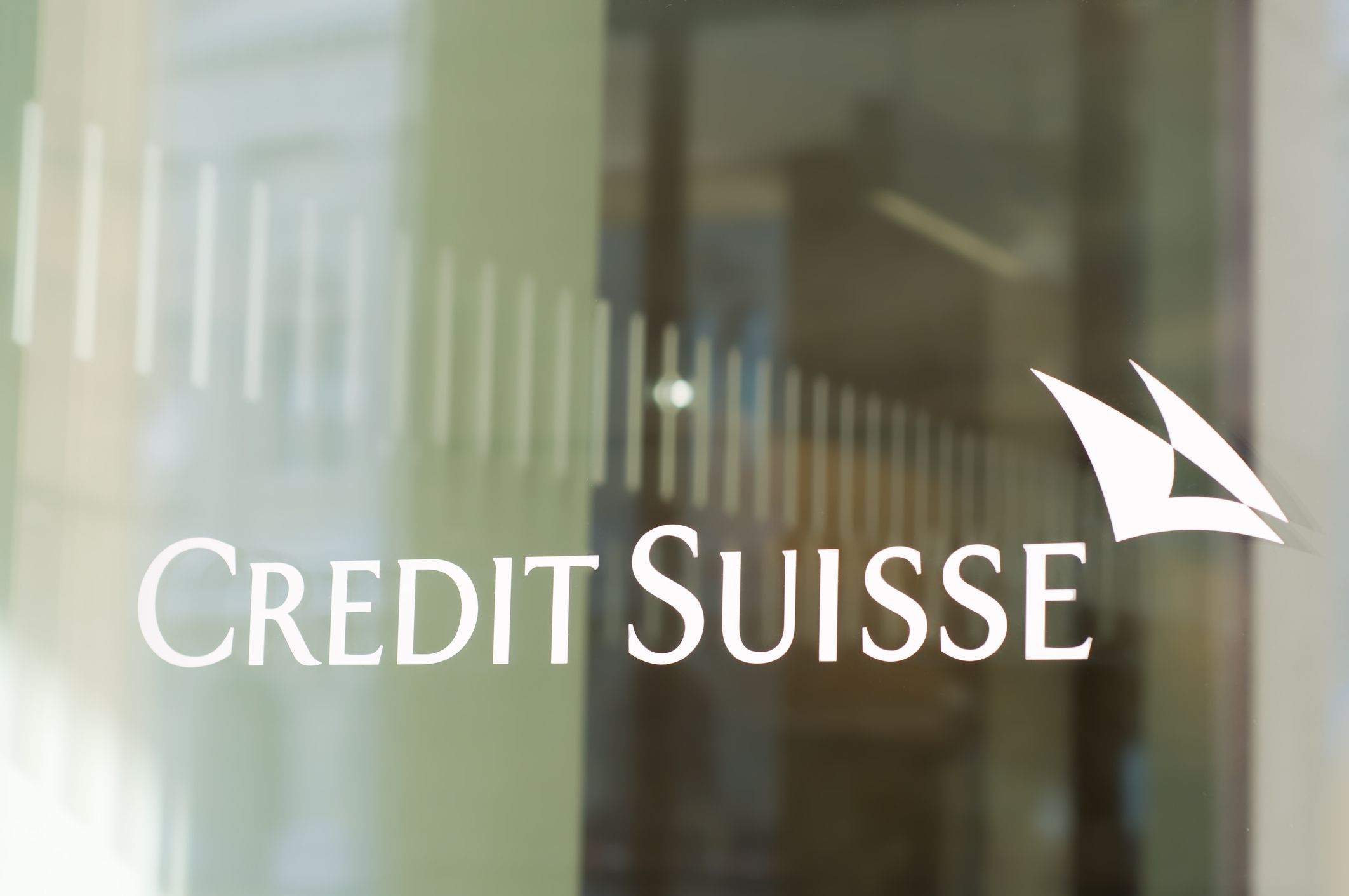 Crédit Suisse bankuaren porrot egoeraren kudeaketan eta CoCo bonu kontingente bihurgarriak erabili zituzten erreskateari aurre egiteko | Argazkia: iStock