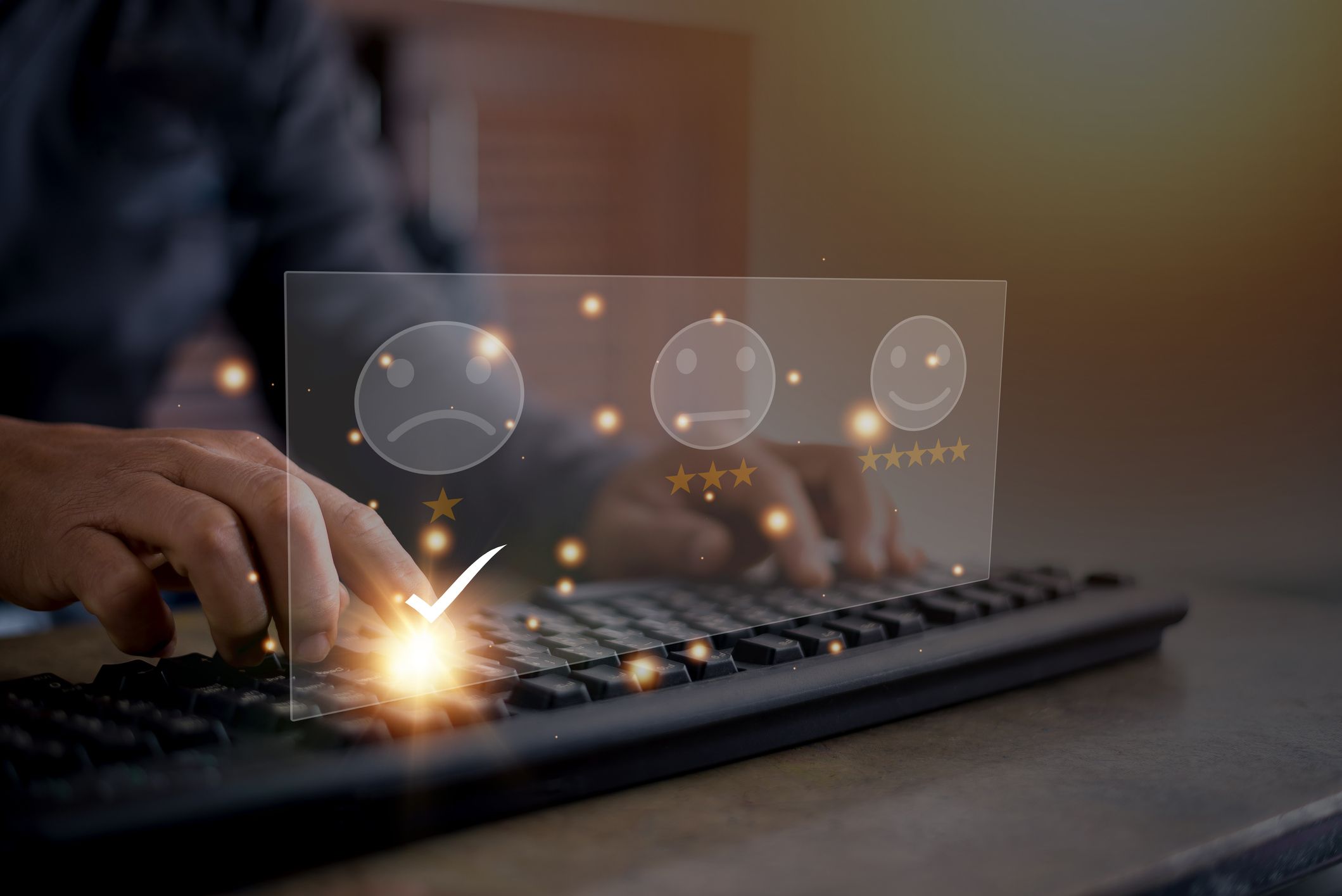 Argazkia: iStock Argazkia: iStock