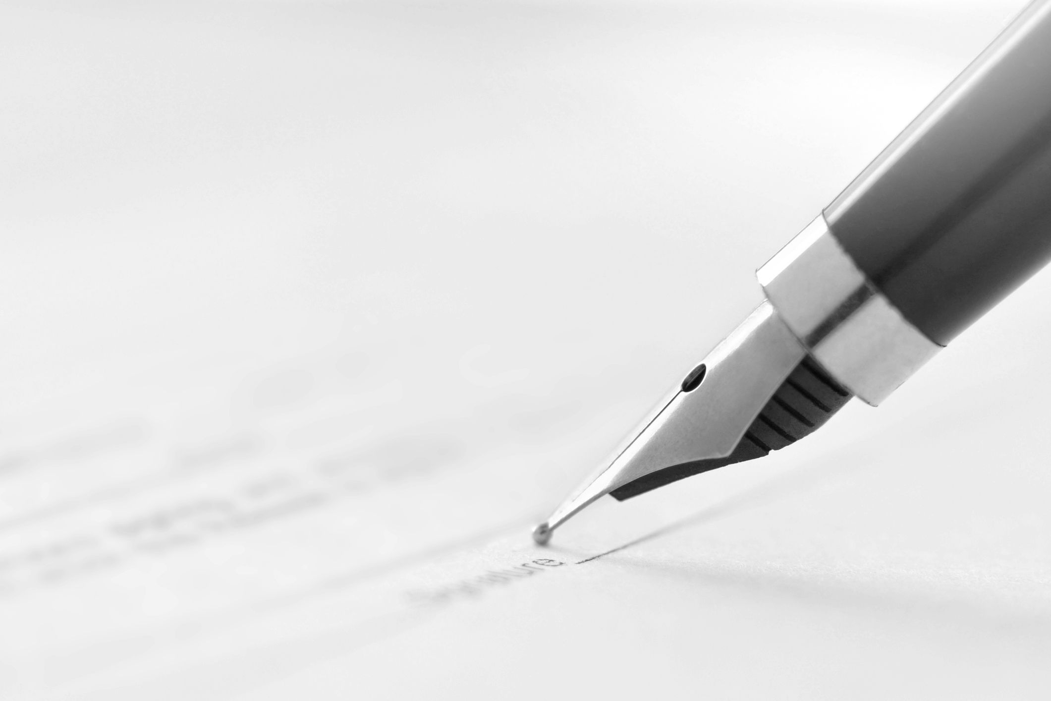 Argazkia: iStock Argazkia: iStock