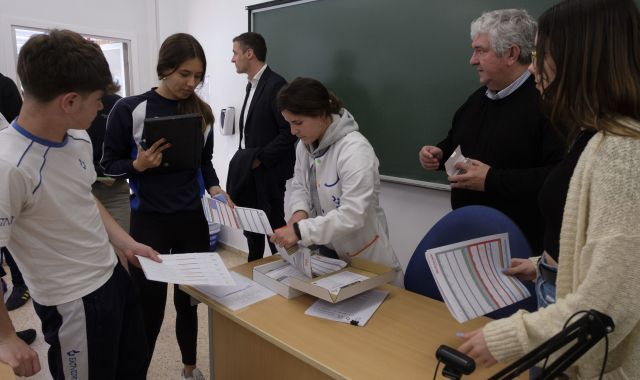 bizitzarako finantzak 4 bizitzarako finantzak 4