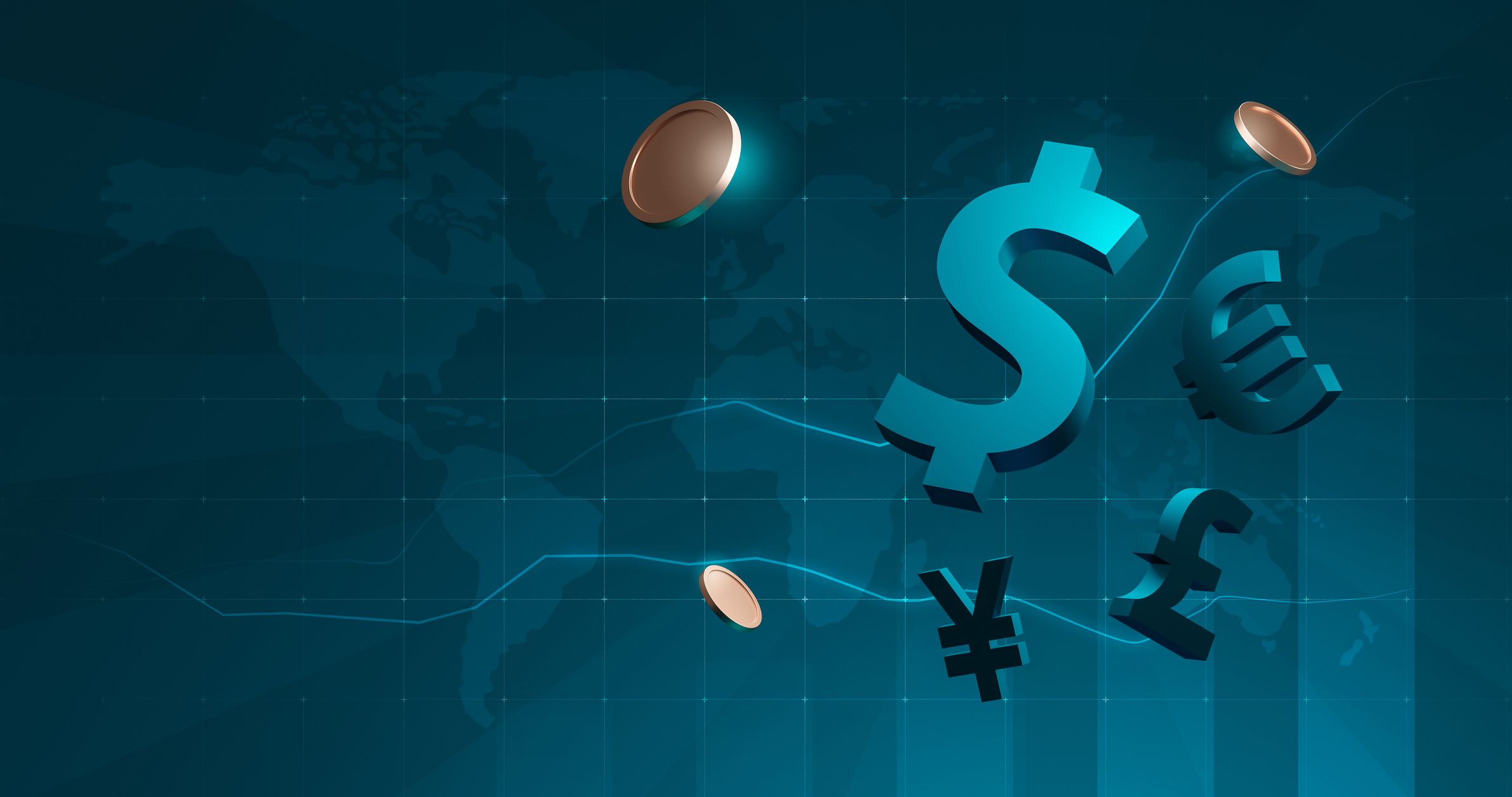 Argazkia: iStock Argazkia: iStock