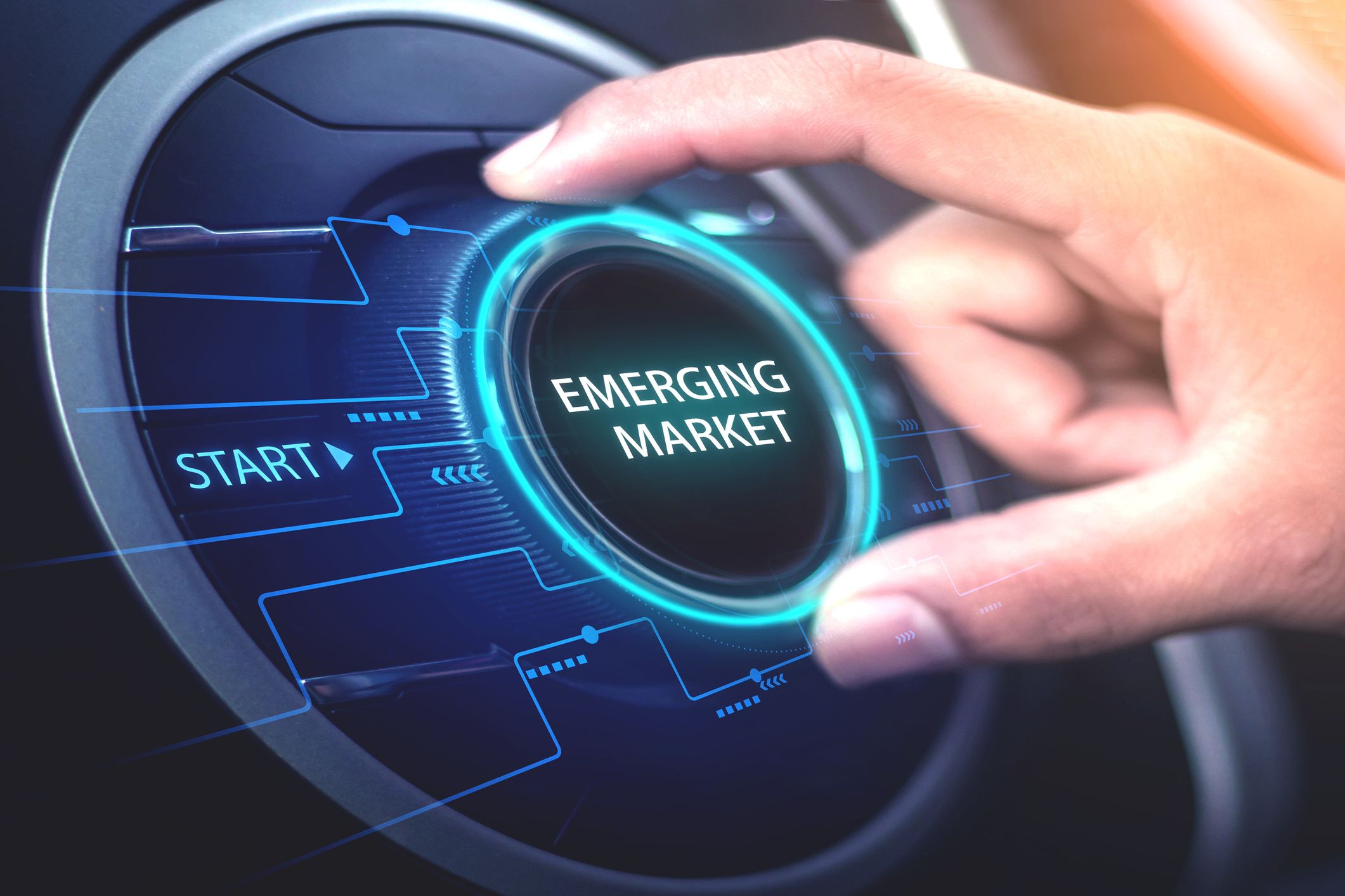 Argazkia: iStock Argazkia: iStock