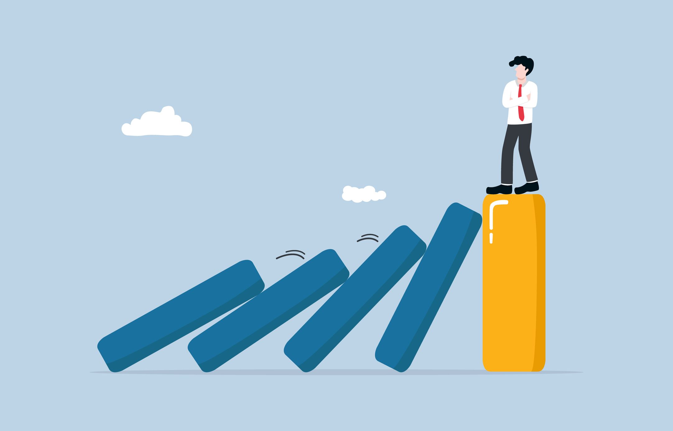 Argazkia: iStock Argazkia: iStock
