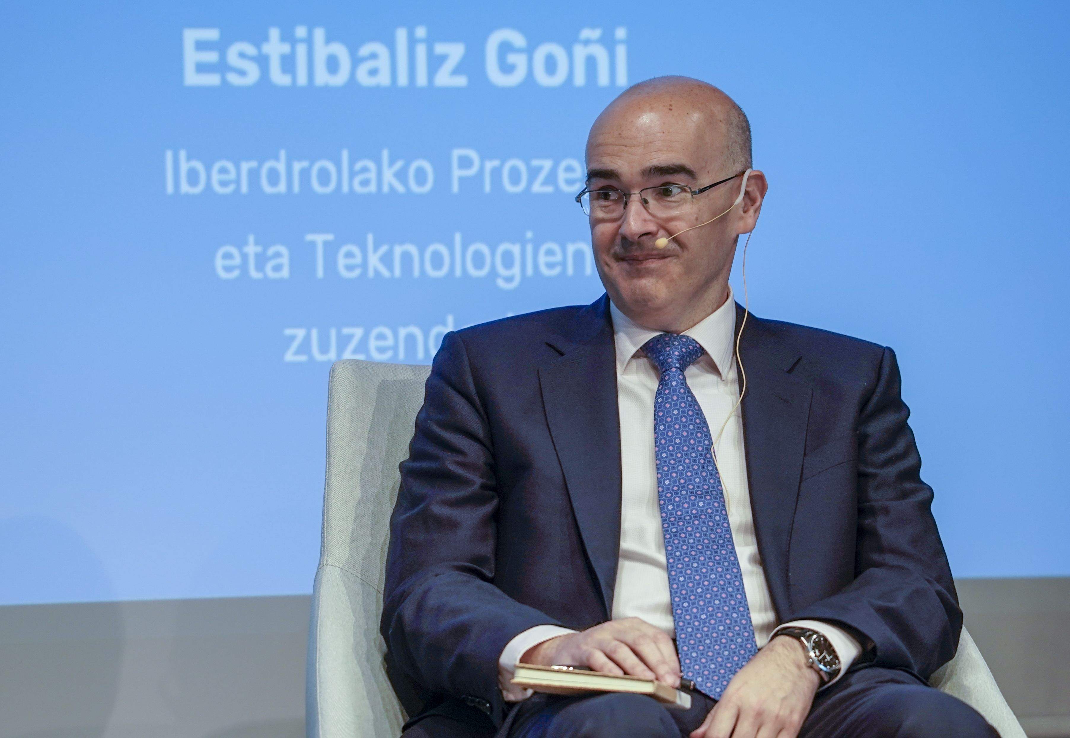 EnpresaBIDEAren I. Topaketa | Argazkia: Marisol Ramirez/Foku EnpresaBIDEAren I. Topaketa | Argazkia: Marisol Ramirez/Foku