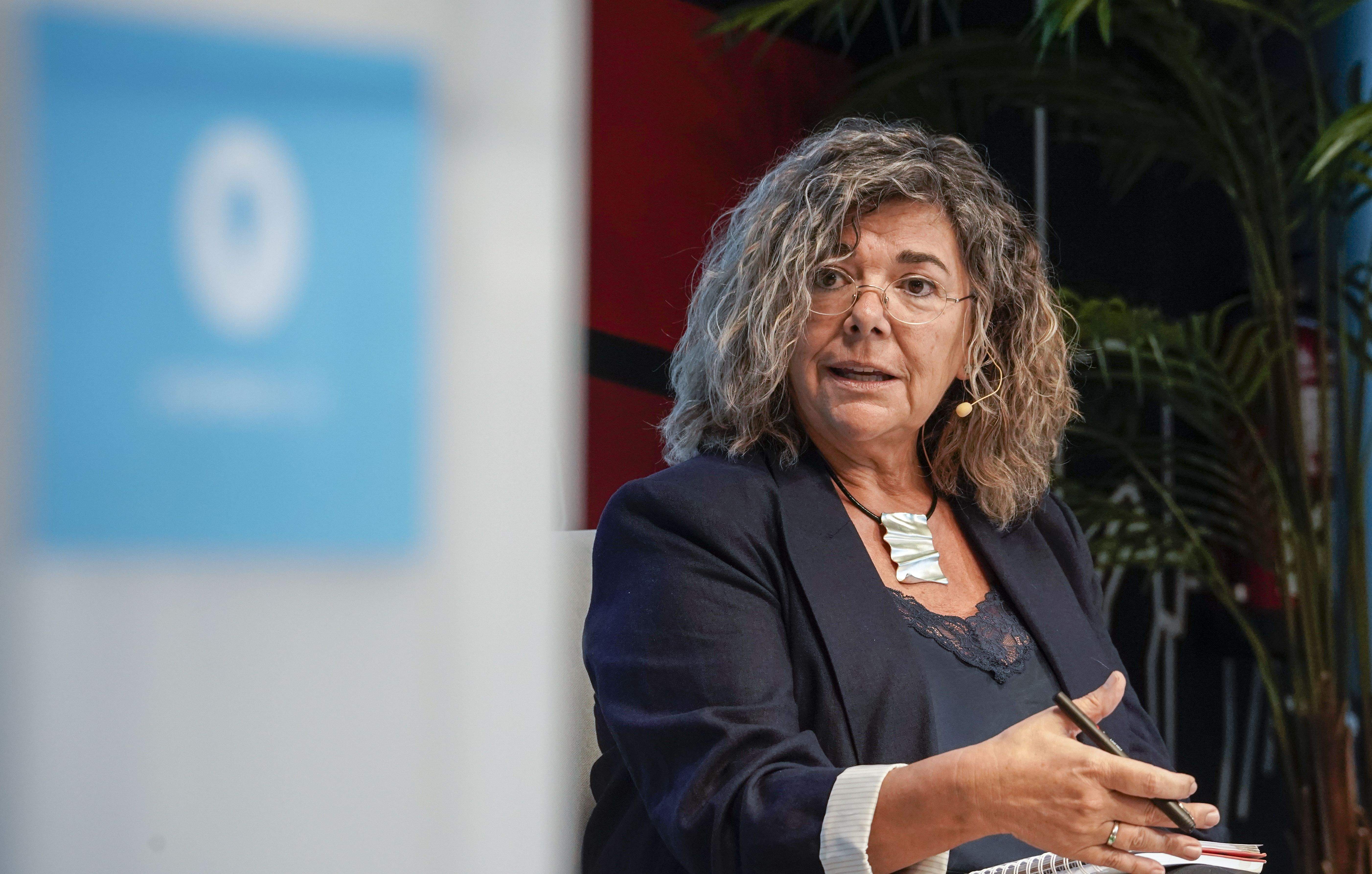 EnpresaBIDEAren I. Topaketa | Argazkia: Marisol Ramirez/Foku EnpresaBIDEAren I. Topaketa | Argazkia: Marisol Ramirez/Foku