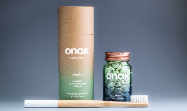 Argazkia: I+Med Argazkia: I+Med