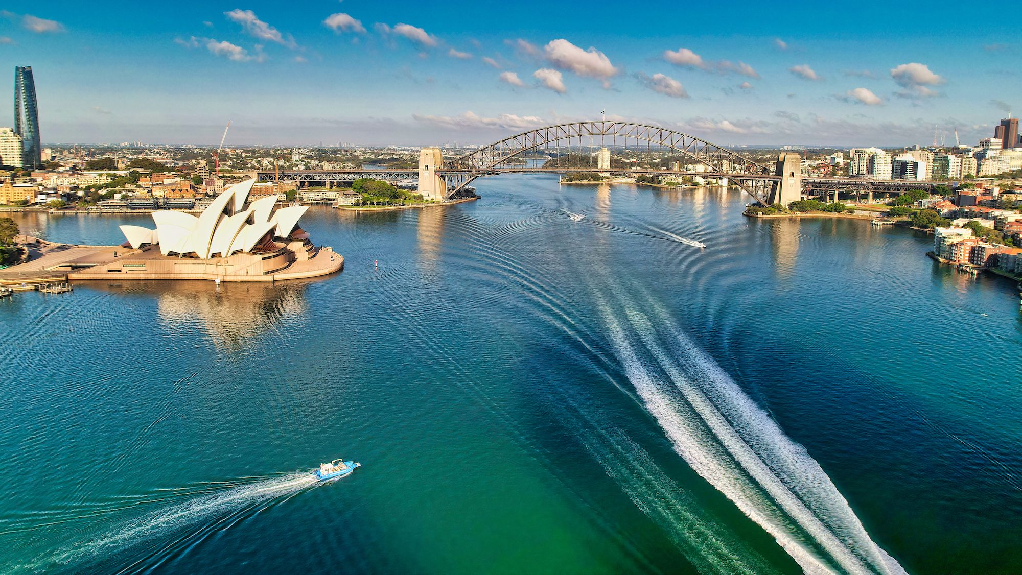 Argazkia: iStock