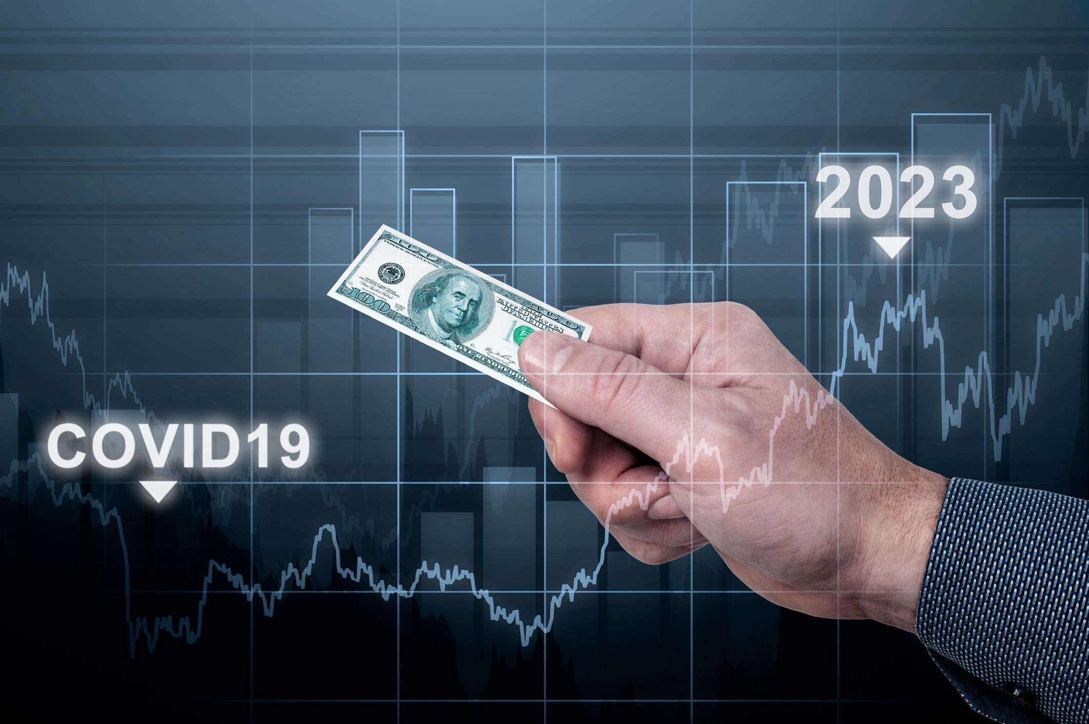 Argazkia: iStock Argazkia: iStock
