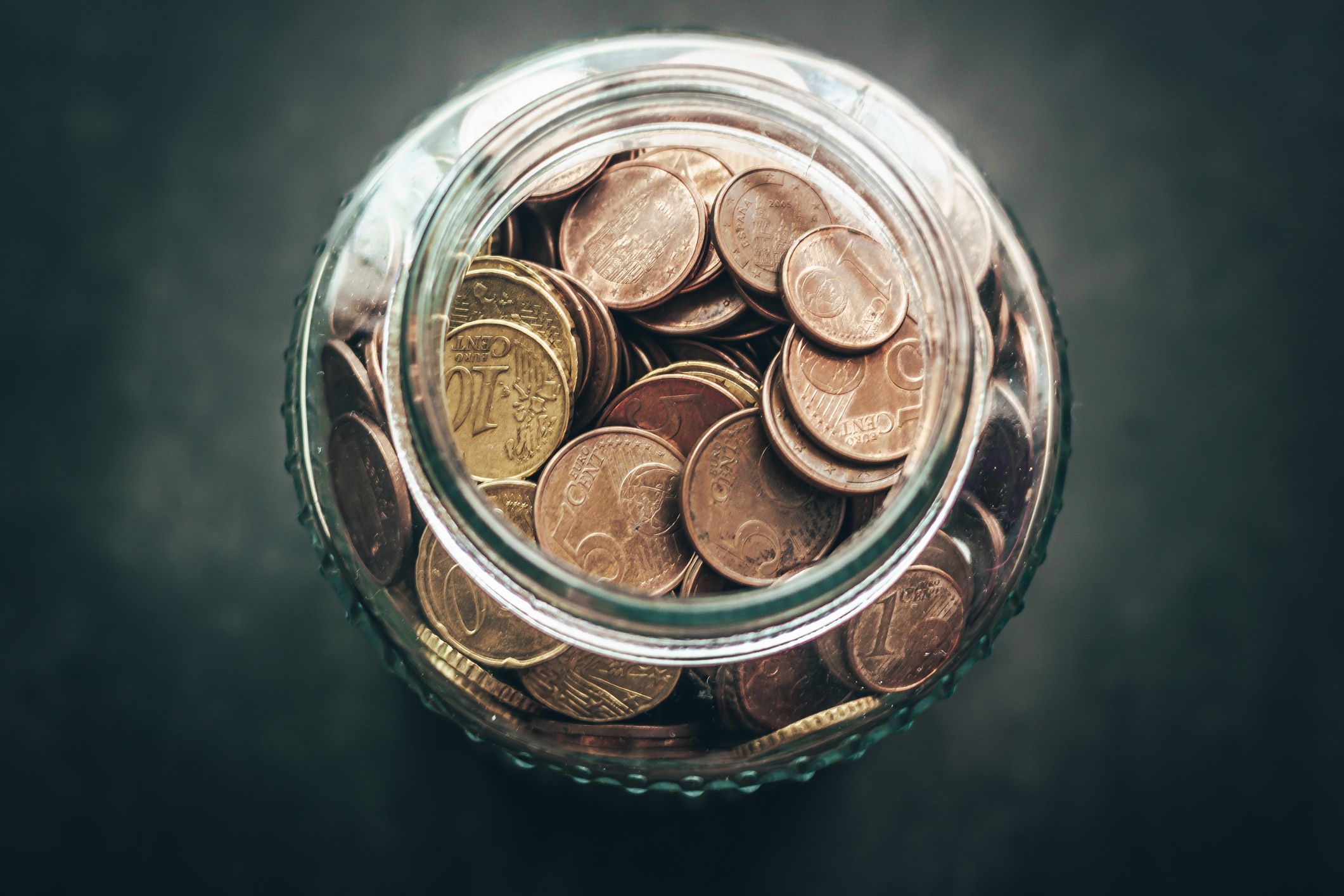 Argazkia: iStock Argazkia: iStock