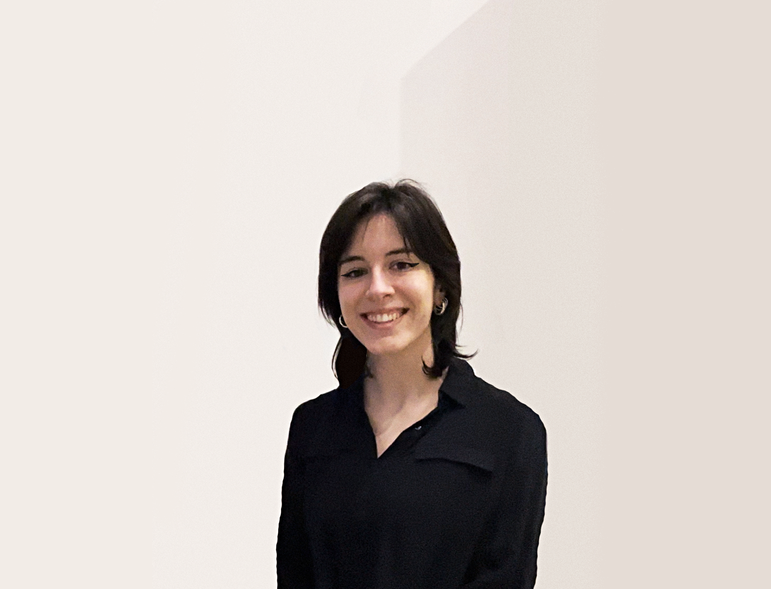 nerea urrutia nerea urrutia