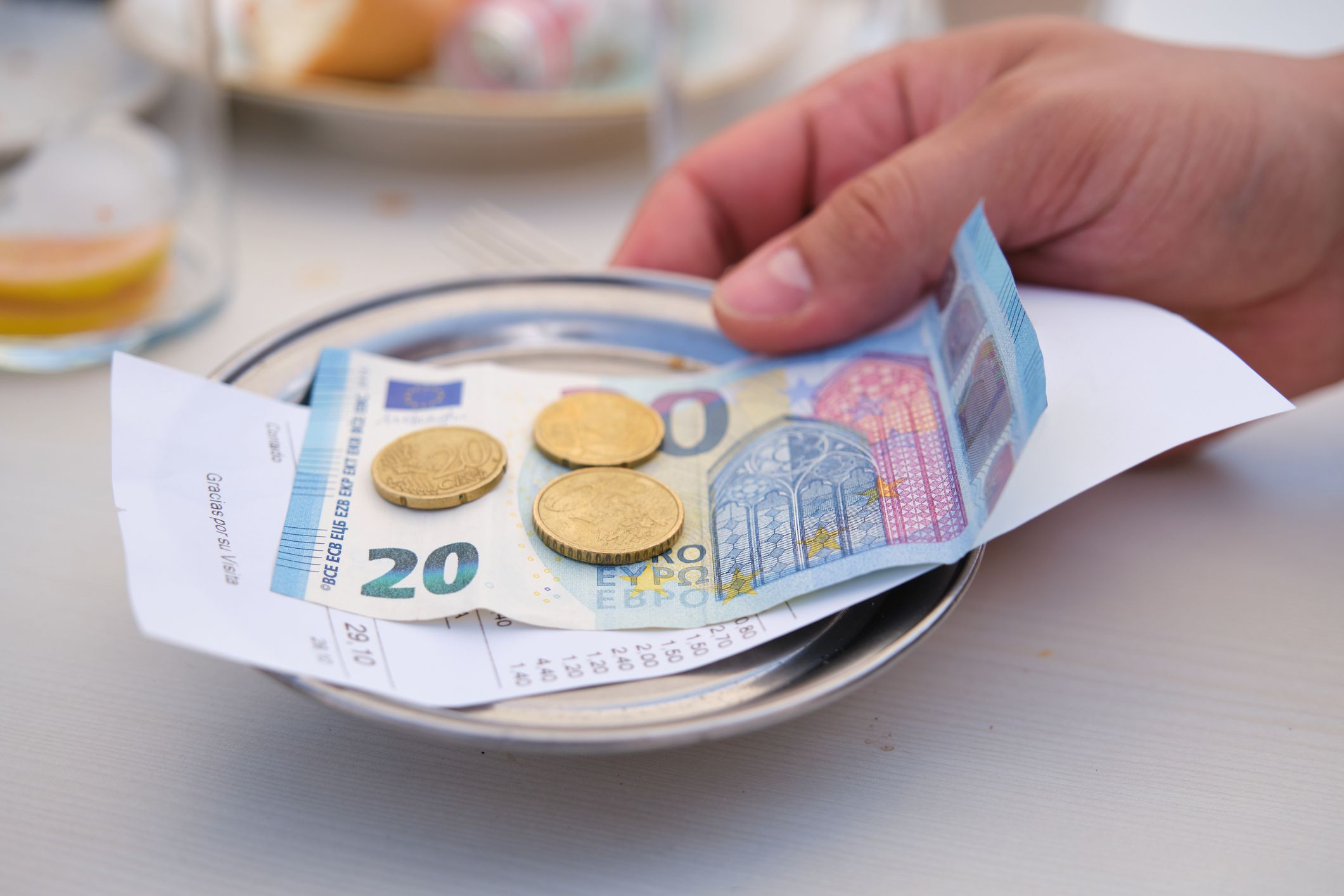 Argazkia: iStock Argazkia: iStock