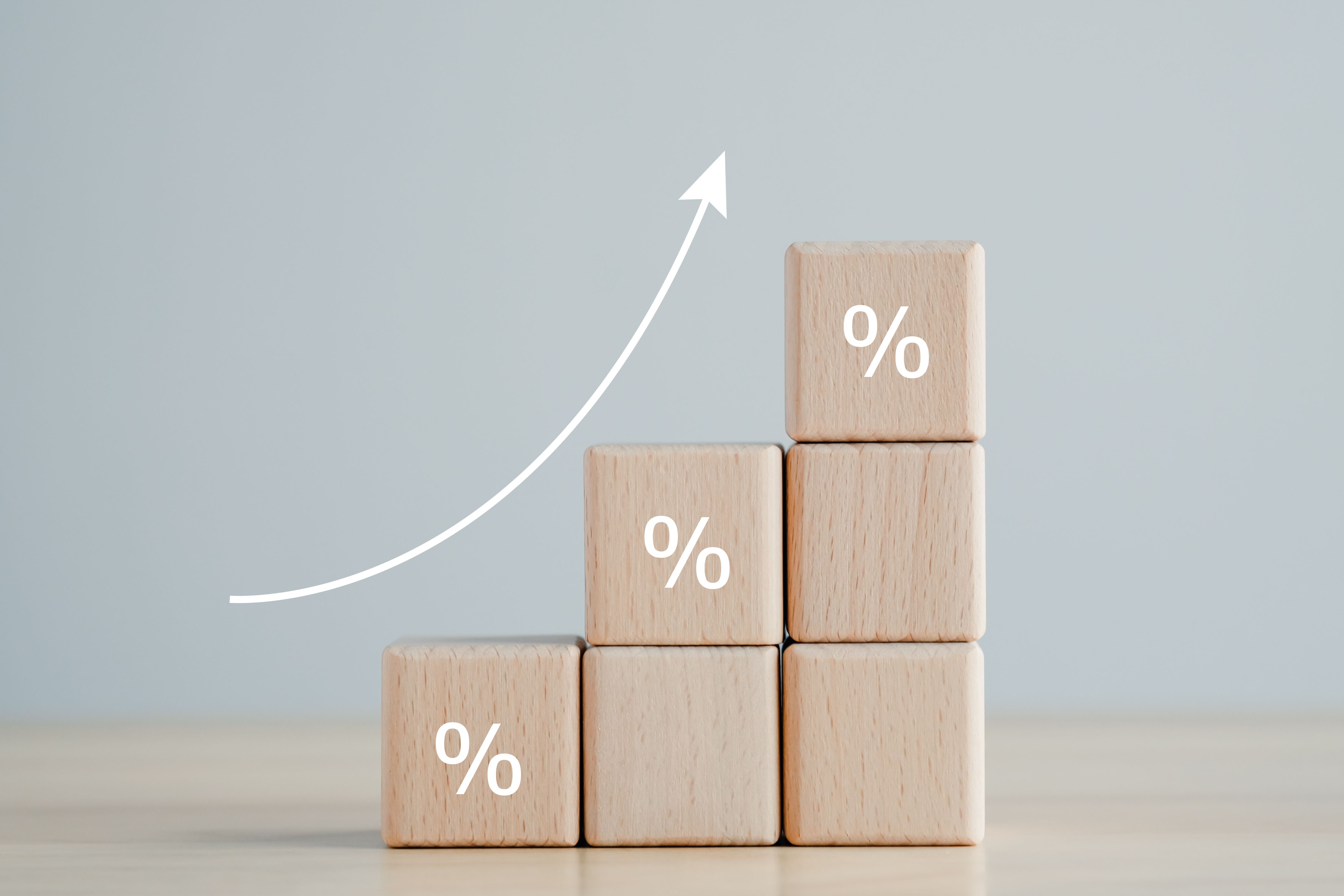Argazkia: iStock Argazkia: iStock