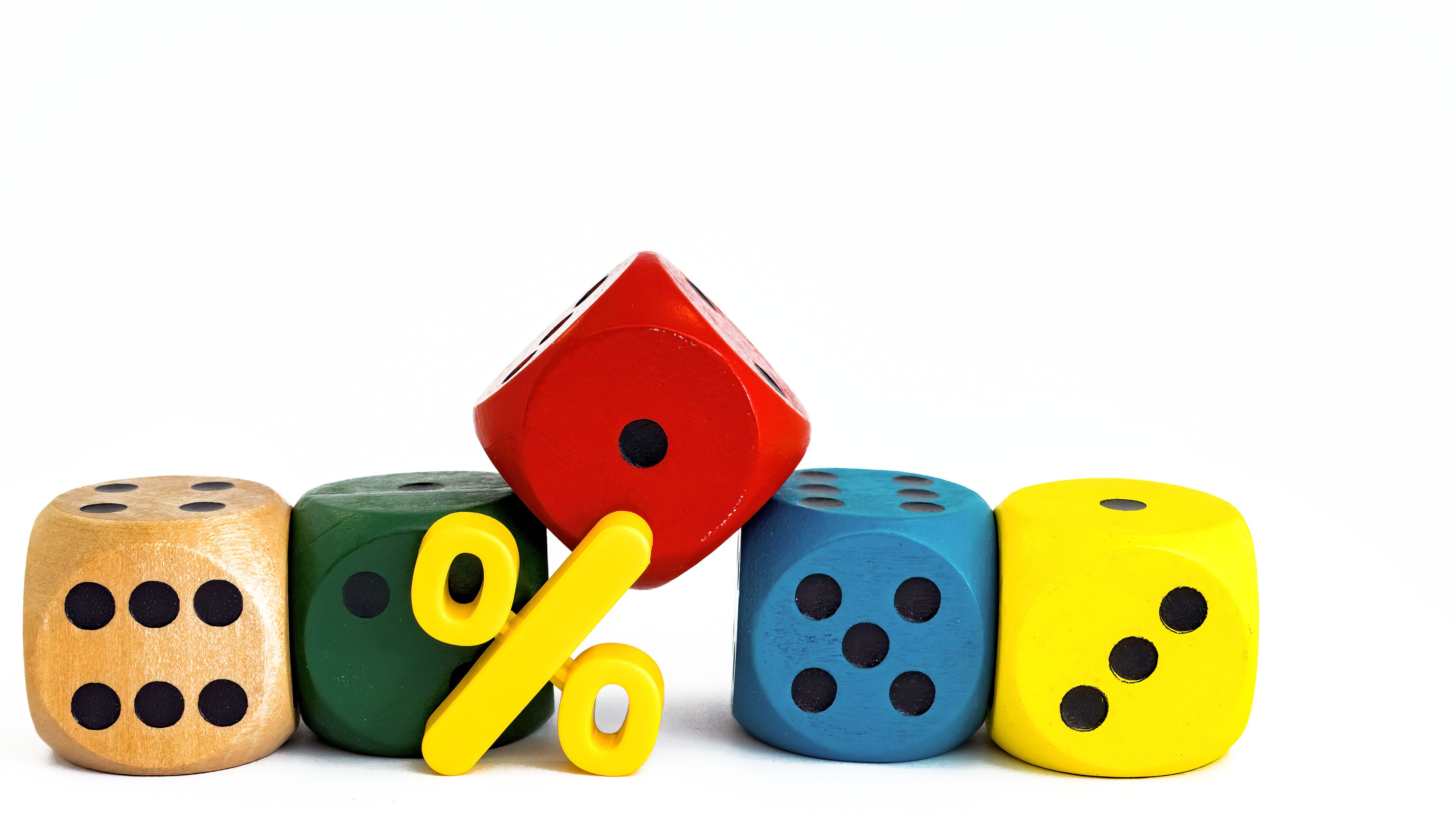 Argazkia: iStock Argazkia: iStock