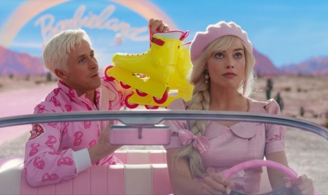 europapress 5309152 release date july 21 2023 title barbie studio warner bros director greta 11 640x380 europapress 5309152 release date july 21 2023 title barbie studio warner bros director greta 11 640x380