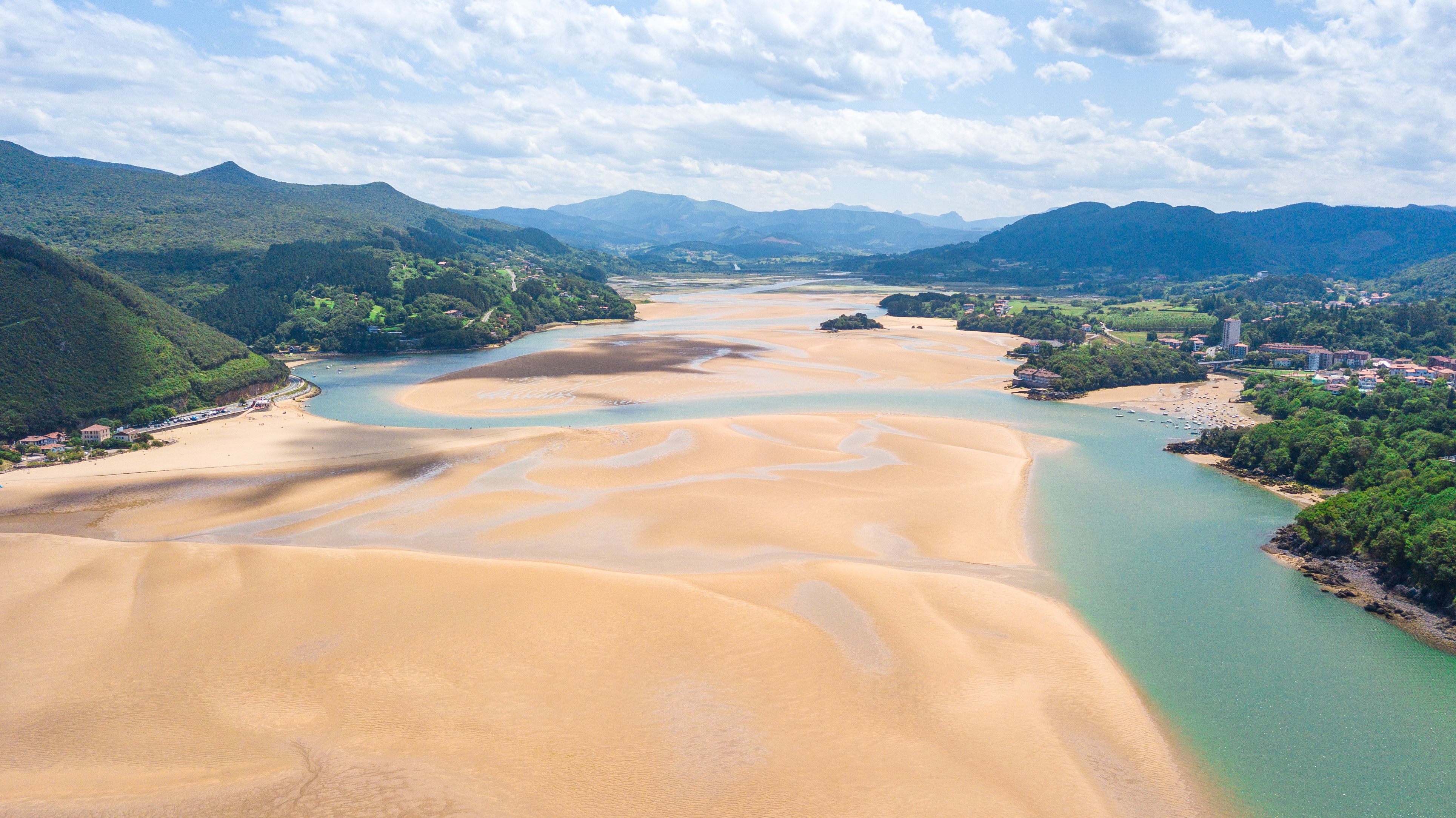 Argazkia: iStock Argazkia: iStock