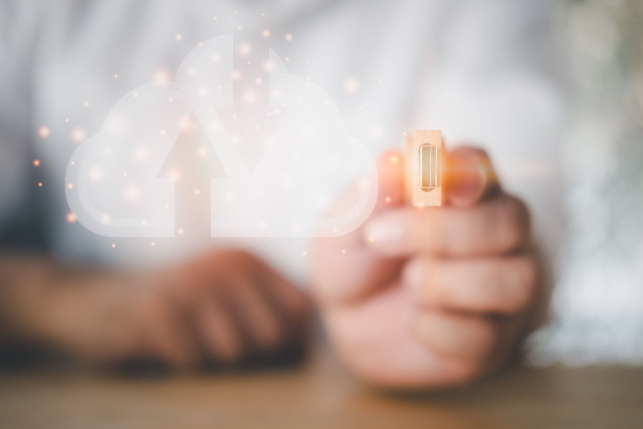 Argazkia: iStock Argazkia: iStock
