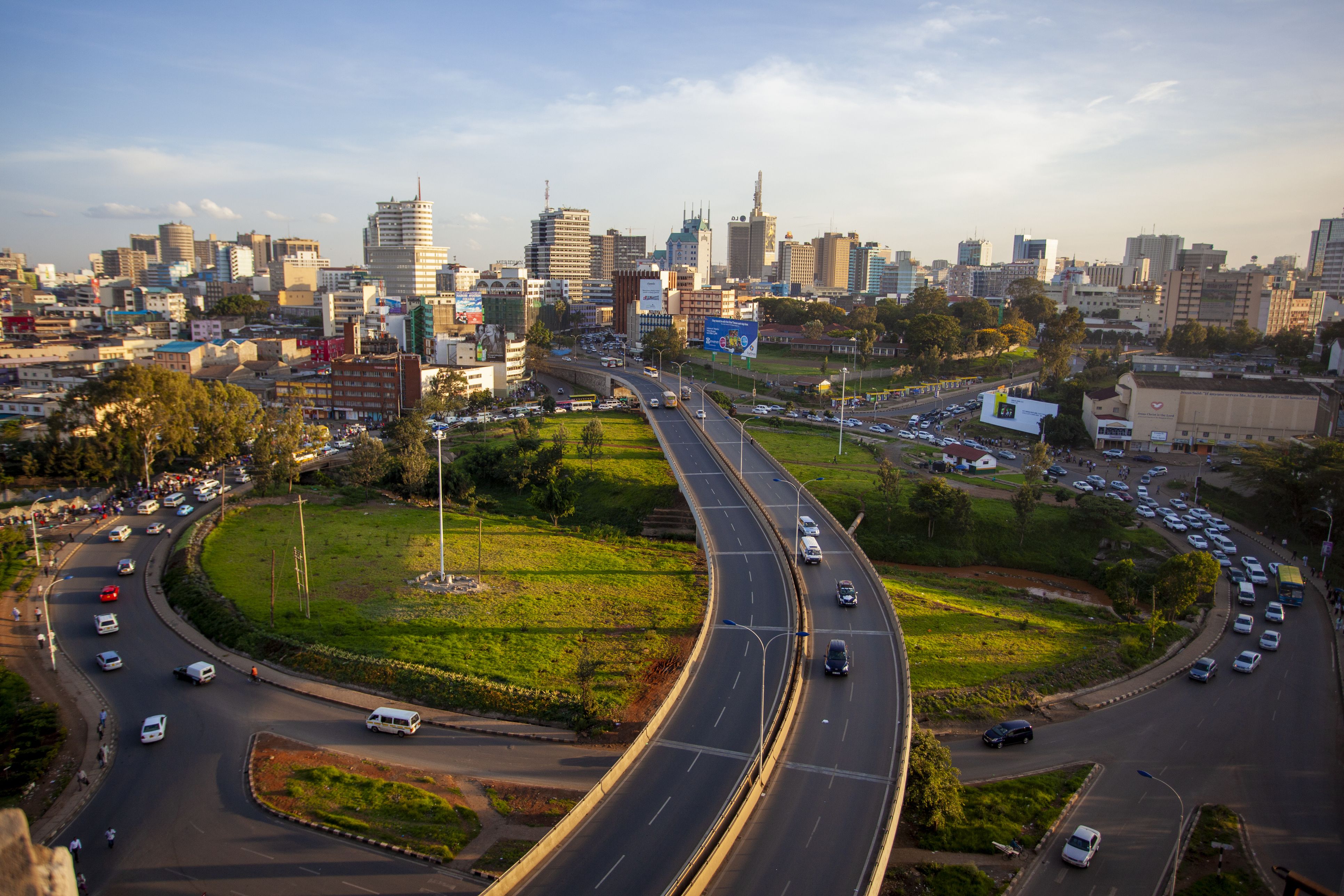 Argazkia: iStock Argazkia: iStock