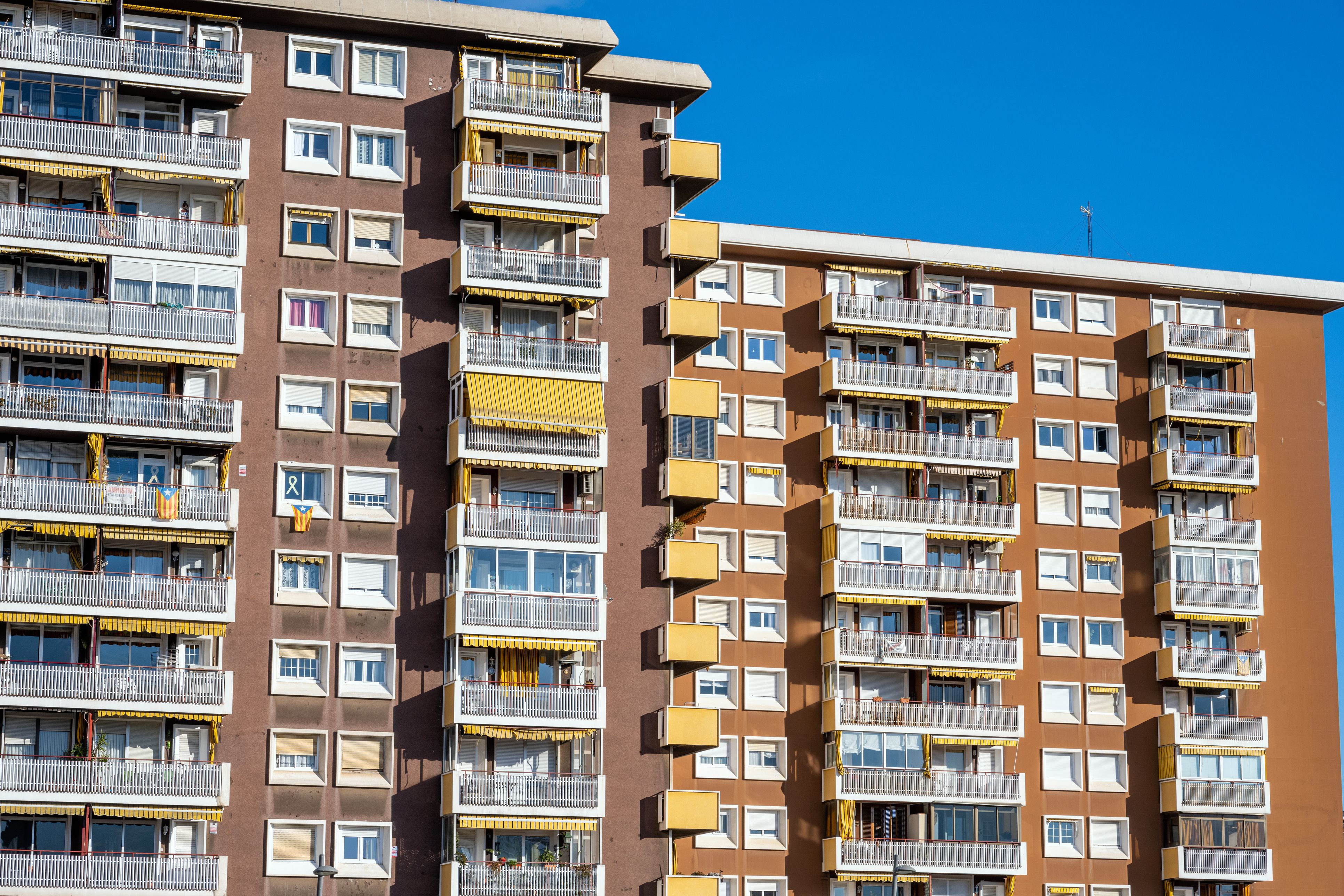 Argazkia: iStock Argazkia: iStock