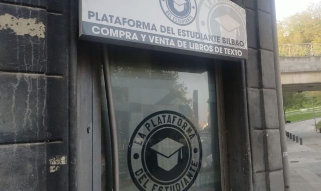 Sin título 2 Sin título 2