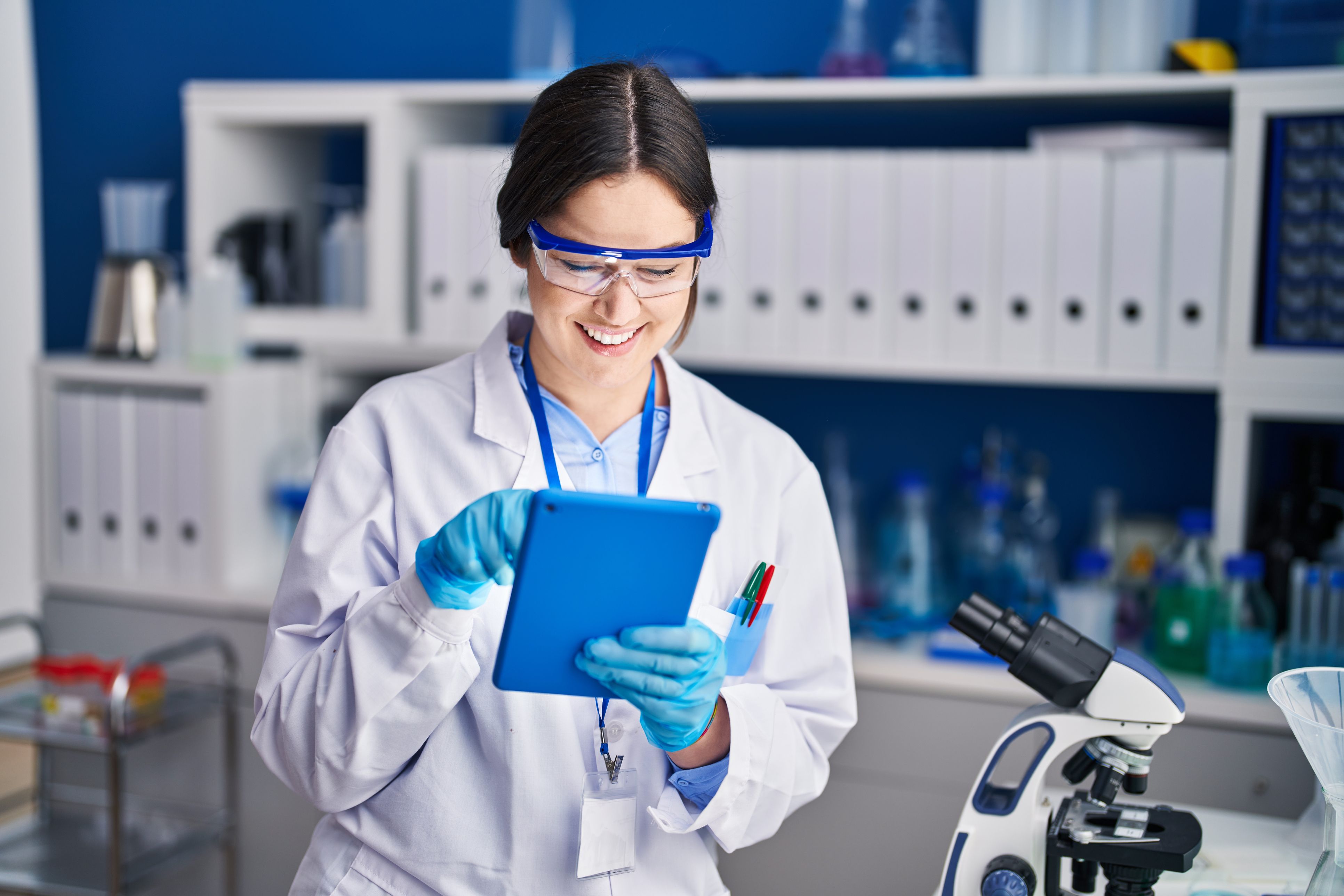 Argazkia: iStock Argazkia: iStock