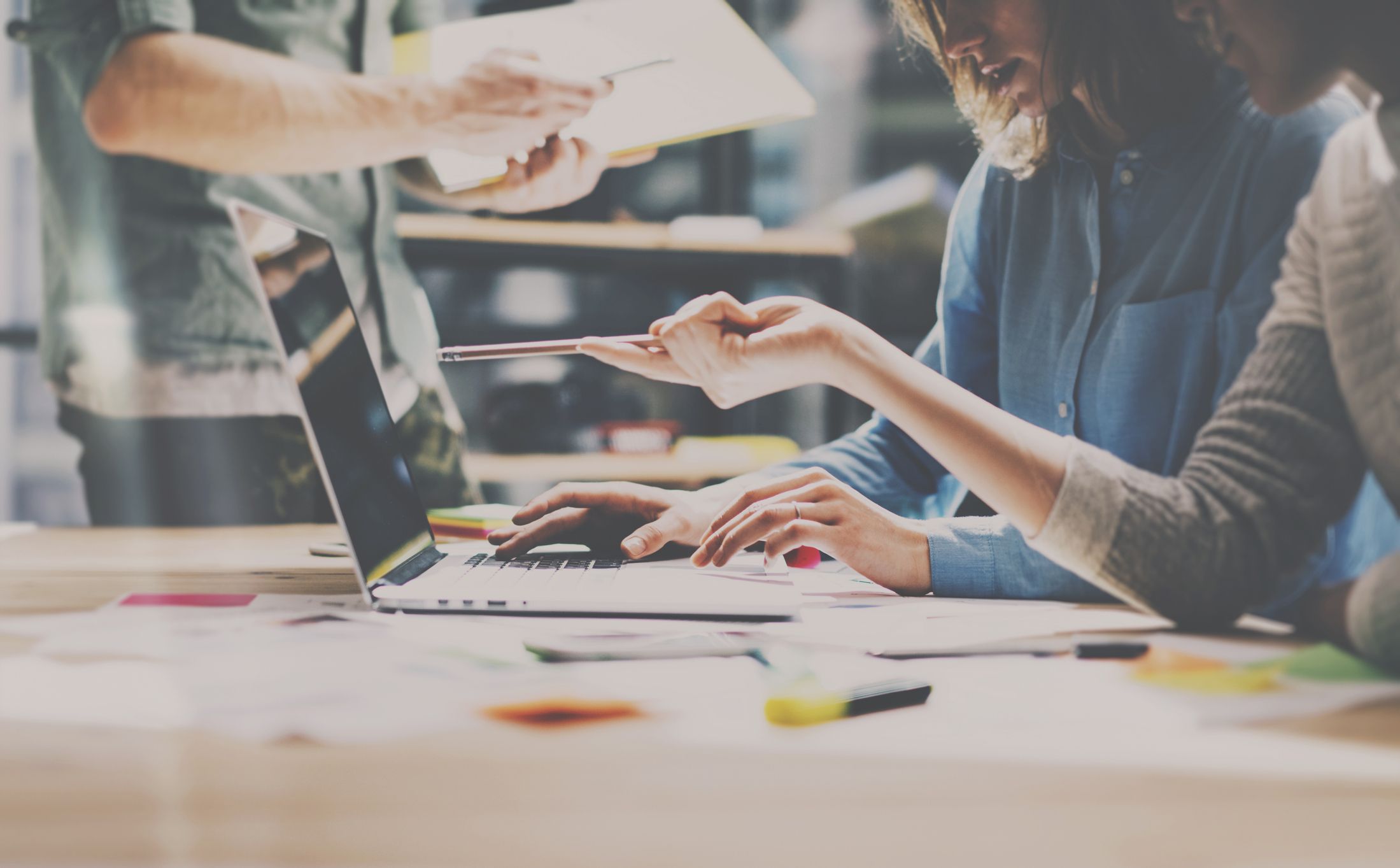 Argazkia: iStock Argazkia: iStock