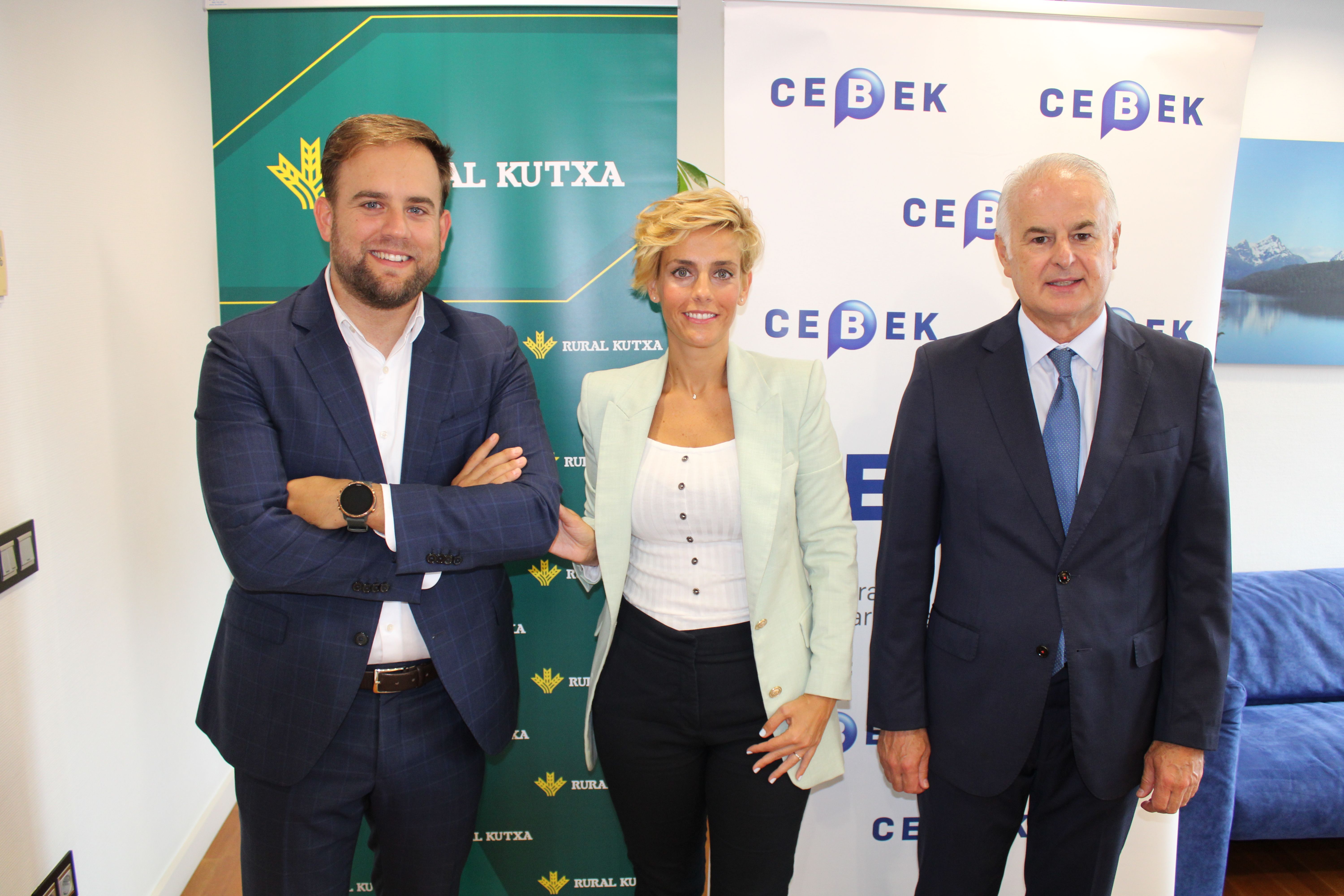 Argazkia: CEBEK Argazkia: CEBEK