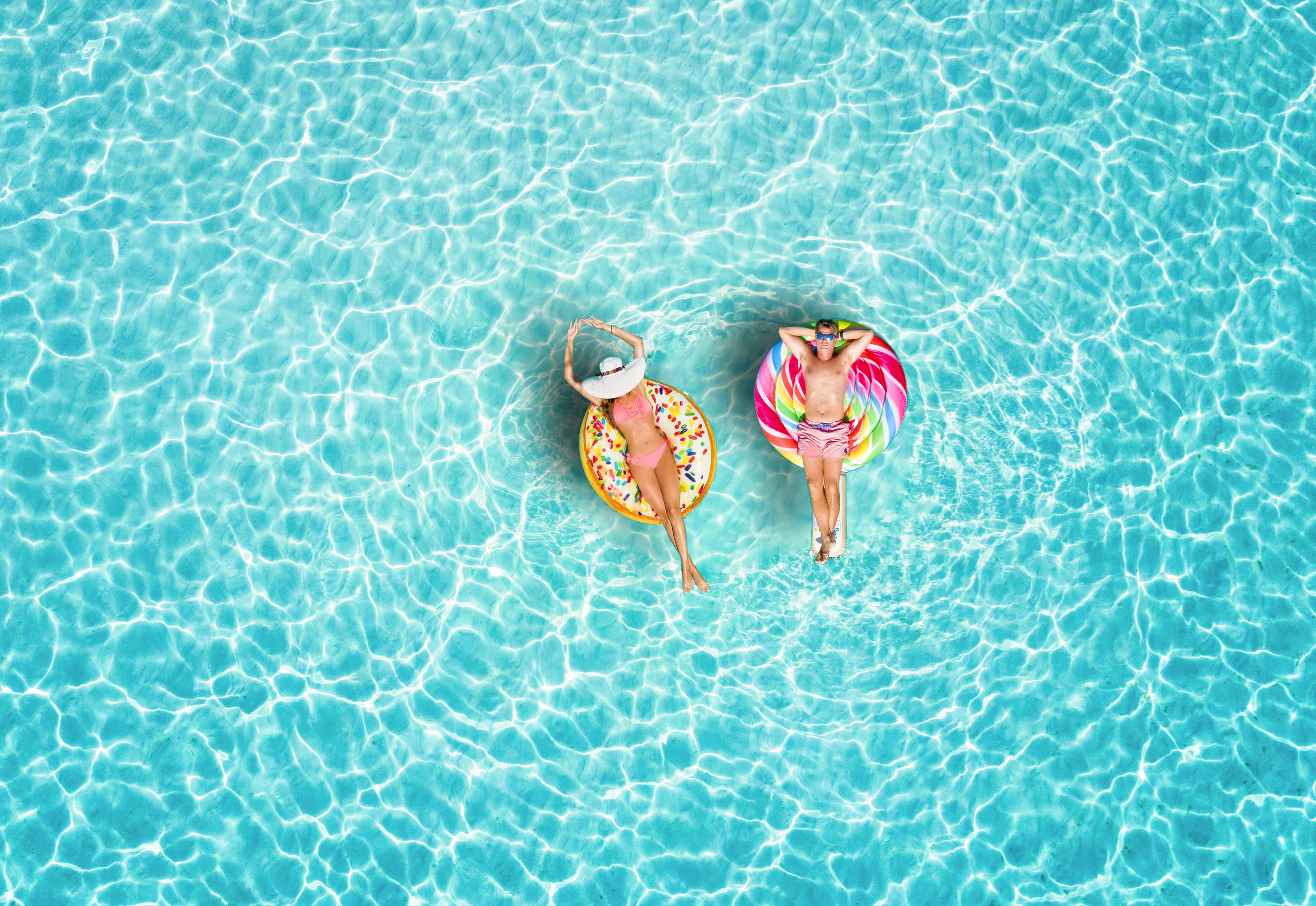 Argazkia: iStock Argazkia: iStock