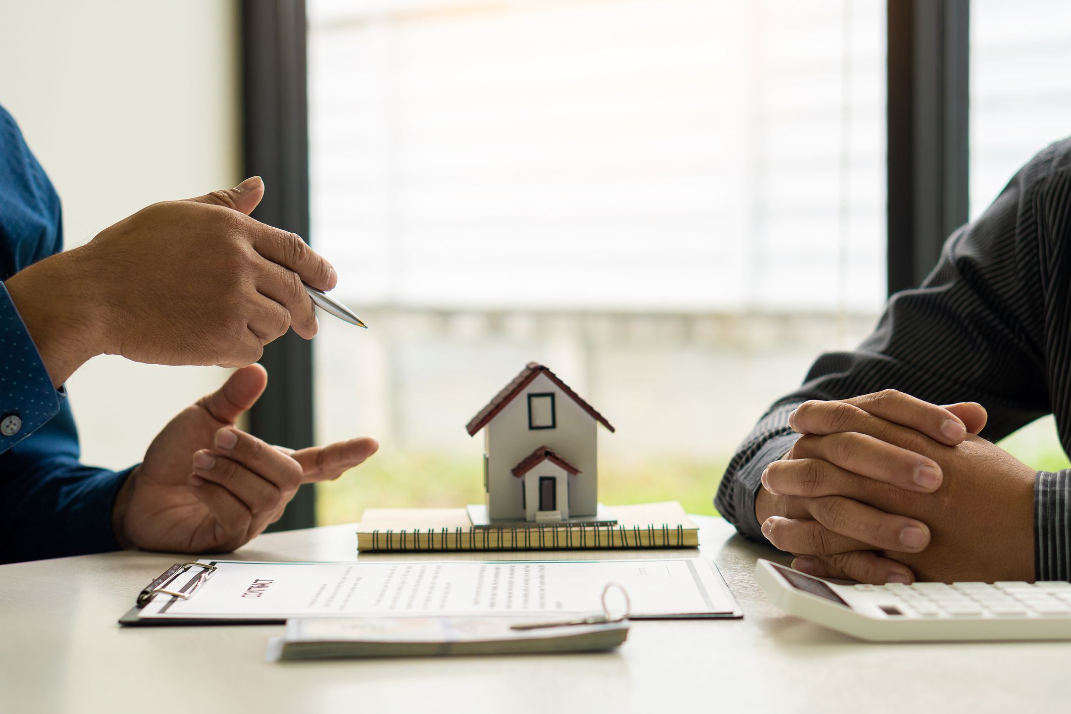 Argazkia: iStock Argazkia: iStock