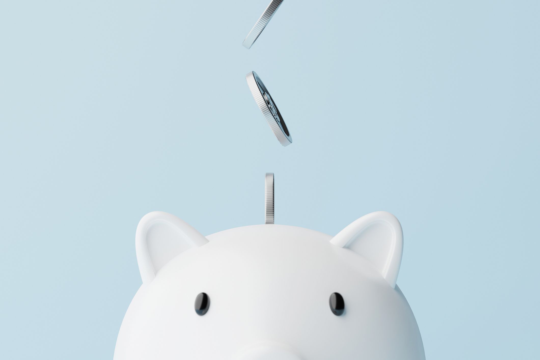 Argazkia: iStock Argazkia: iStock