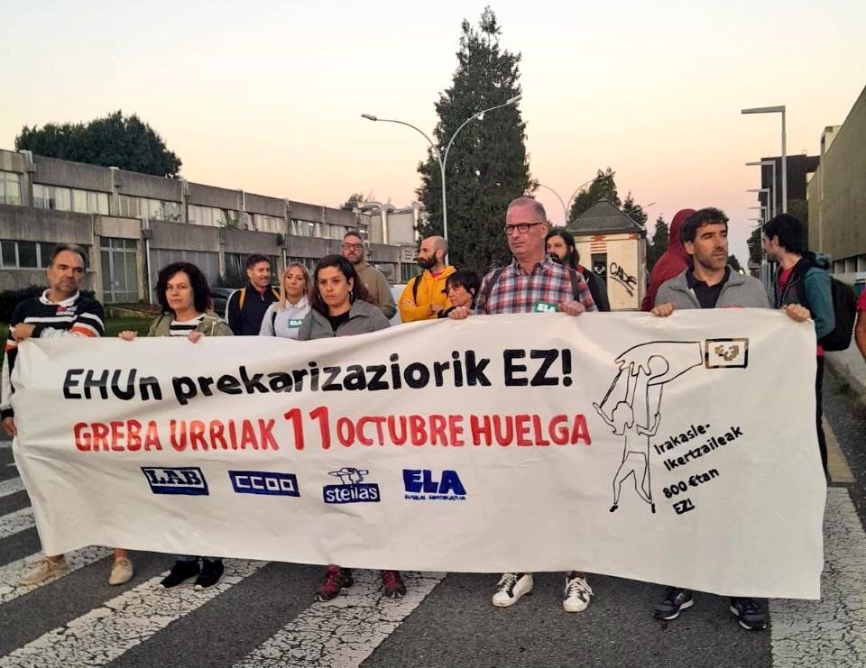 Argazkia: ELA Argazkia: ELA