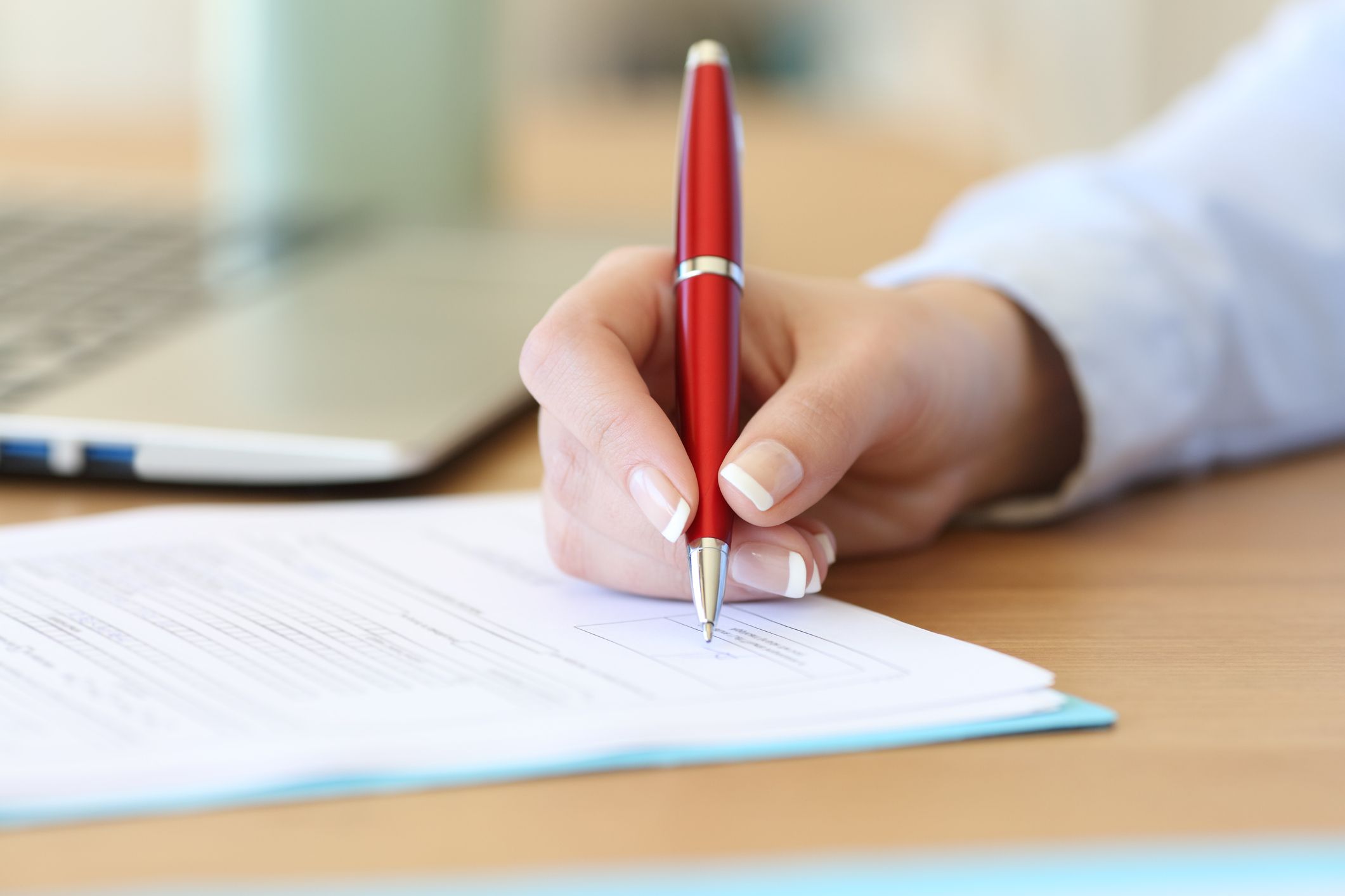 Argazkia: iStock Argazkia: iStock