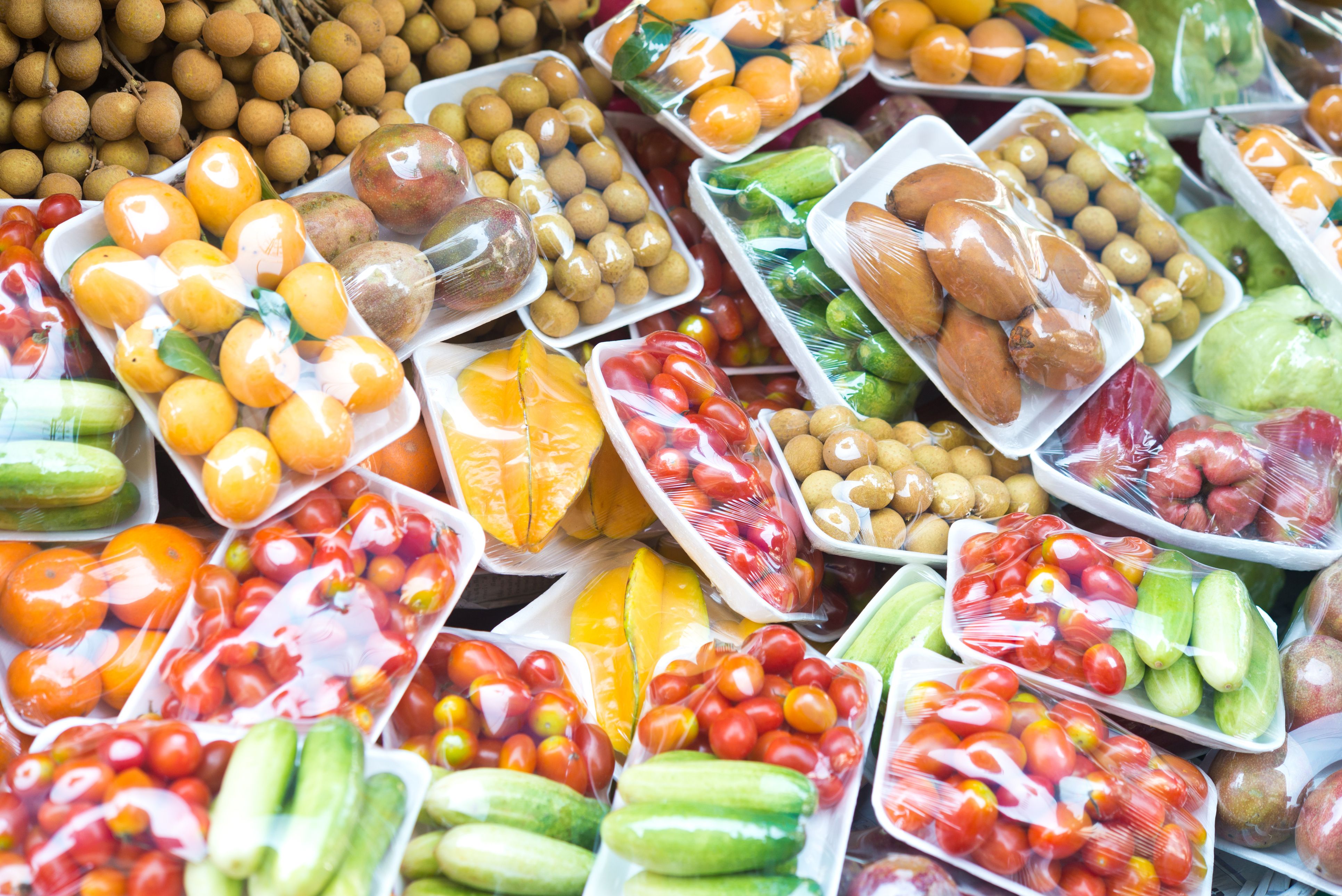 Argazkia: iStock Argazkia: iStock