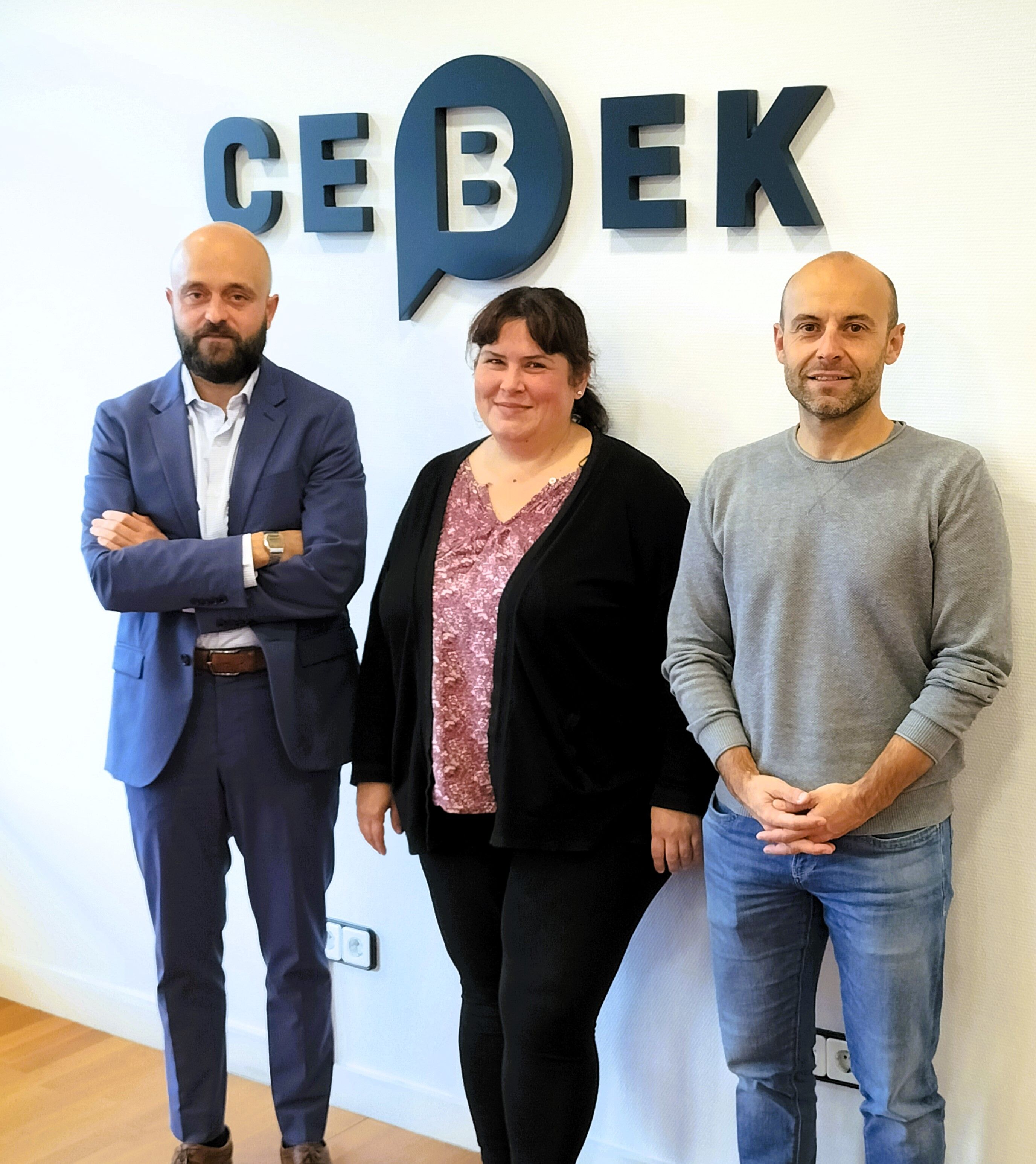 Argazkia: CEBEK Argazkia: CEBEK