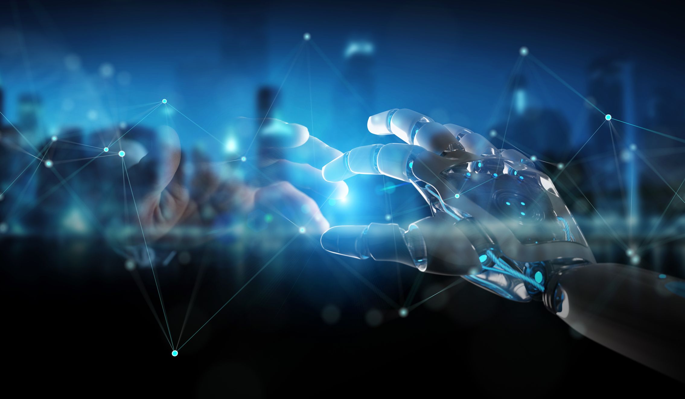 Argazkia: iStock Argazkia: iStock