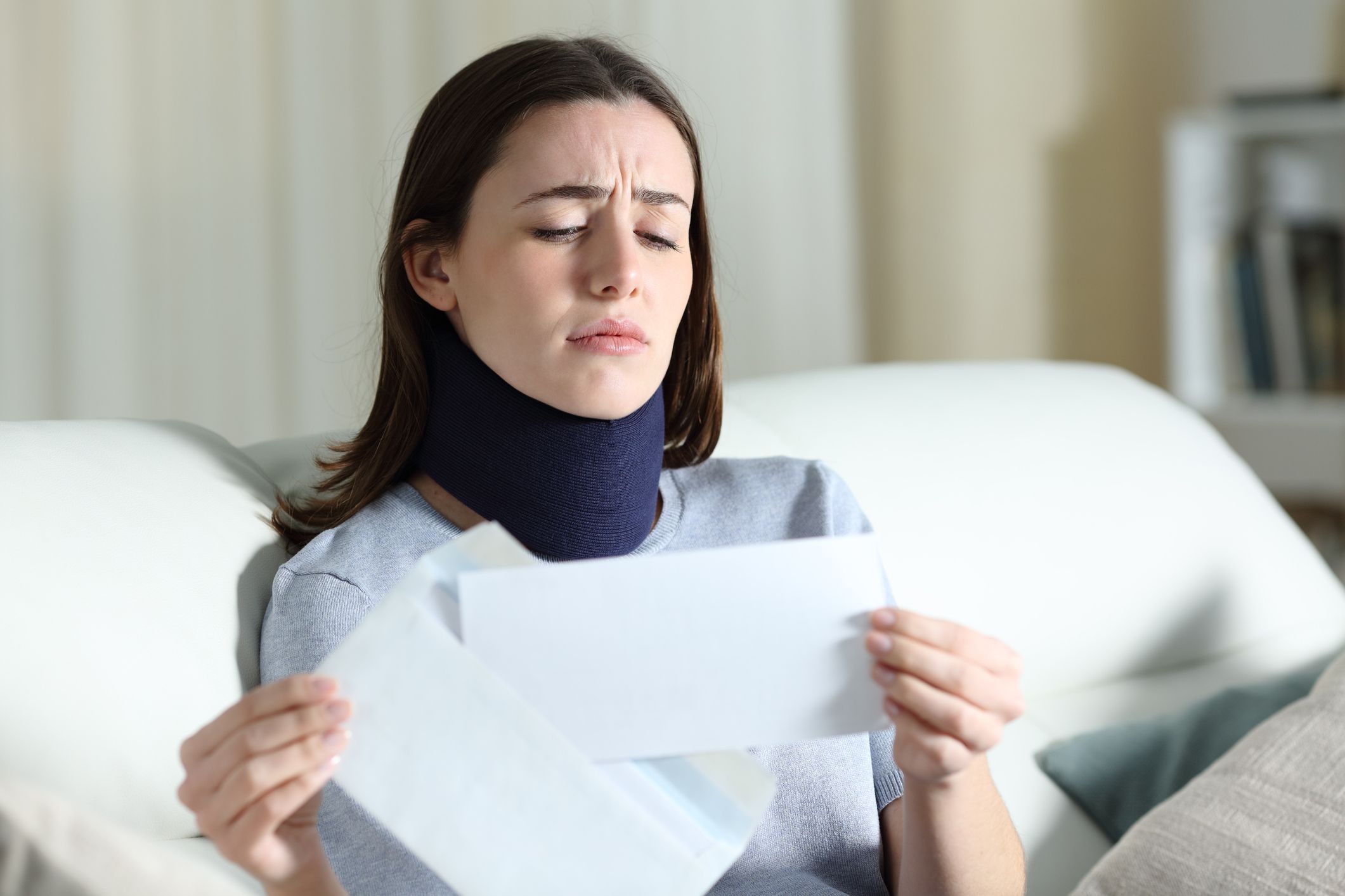 Argazkia: iStock Argazkia: iStock
