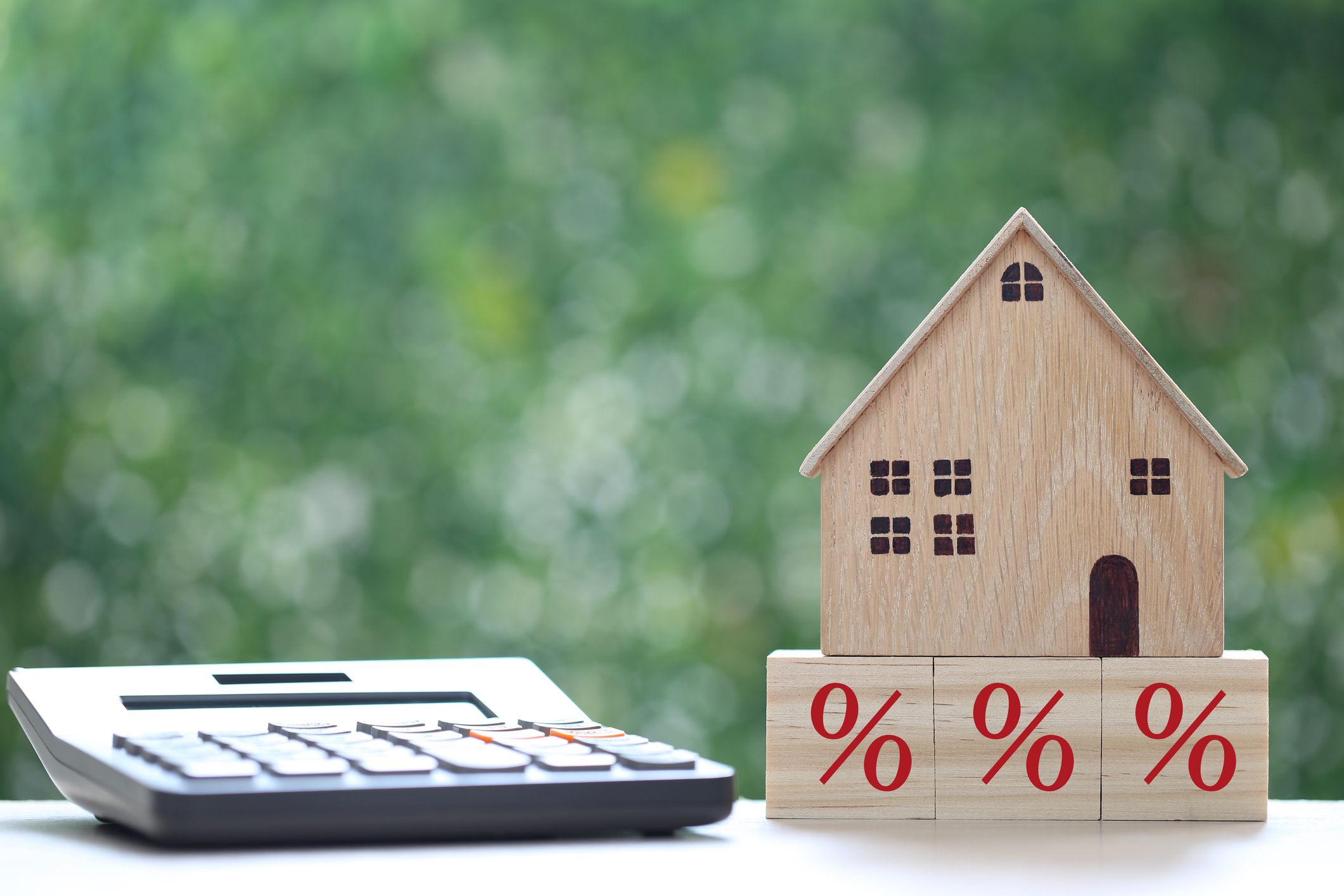Argazkia: iStock Argazkia: iStock