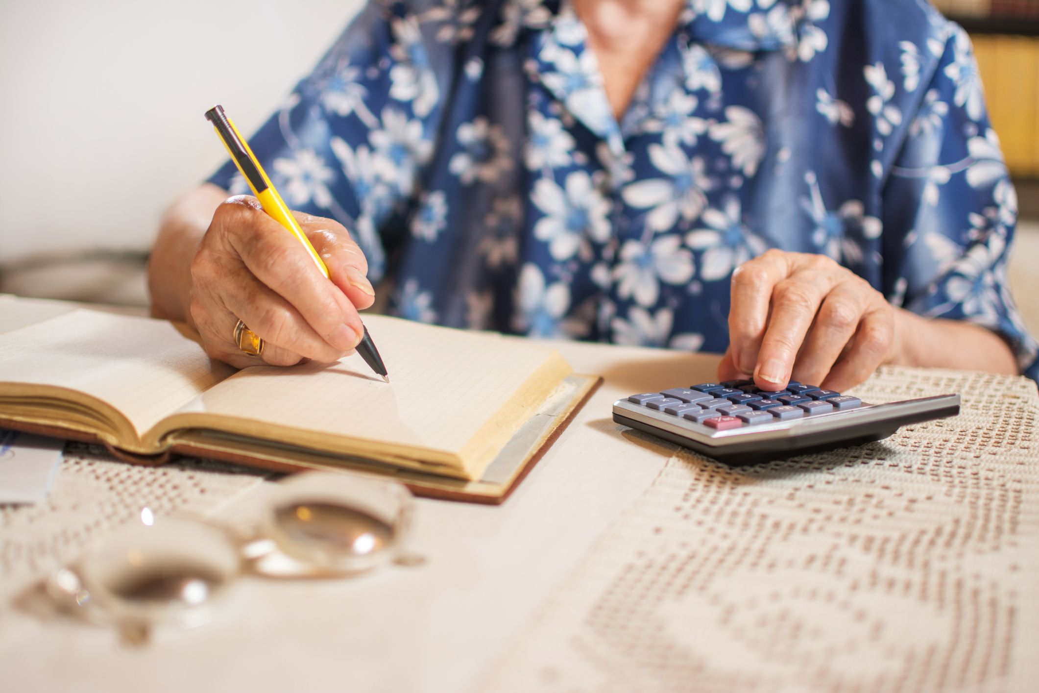 Argazkia: iStock Argazkia: iStock