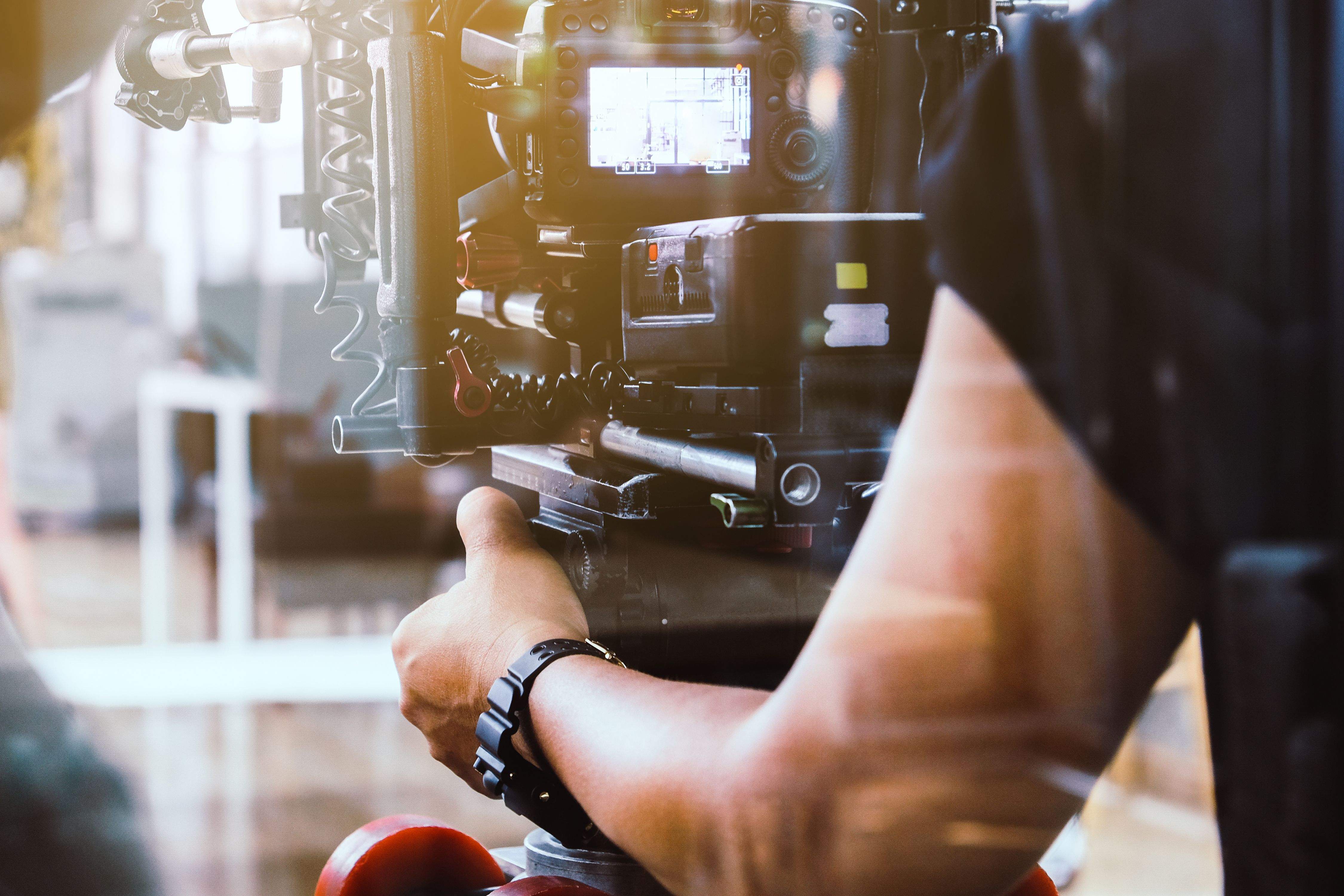Argazkia: iStock